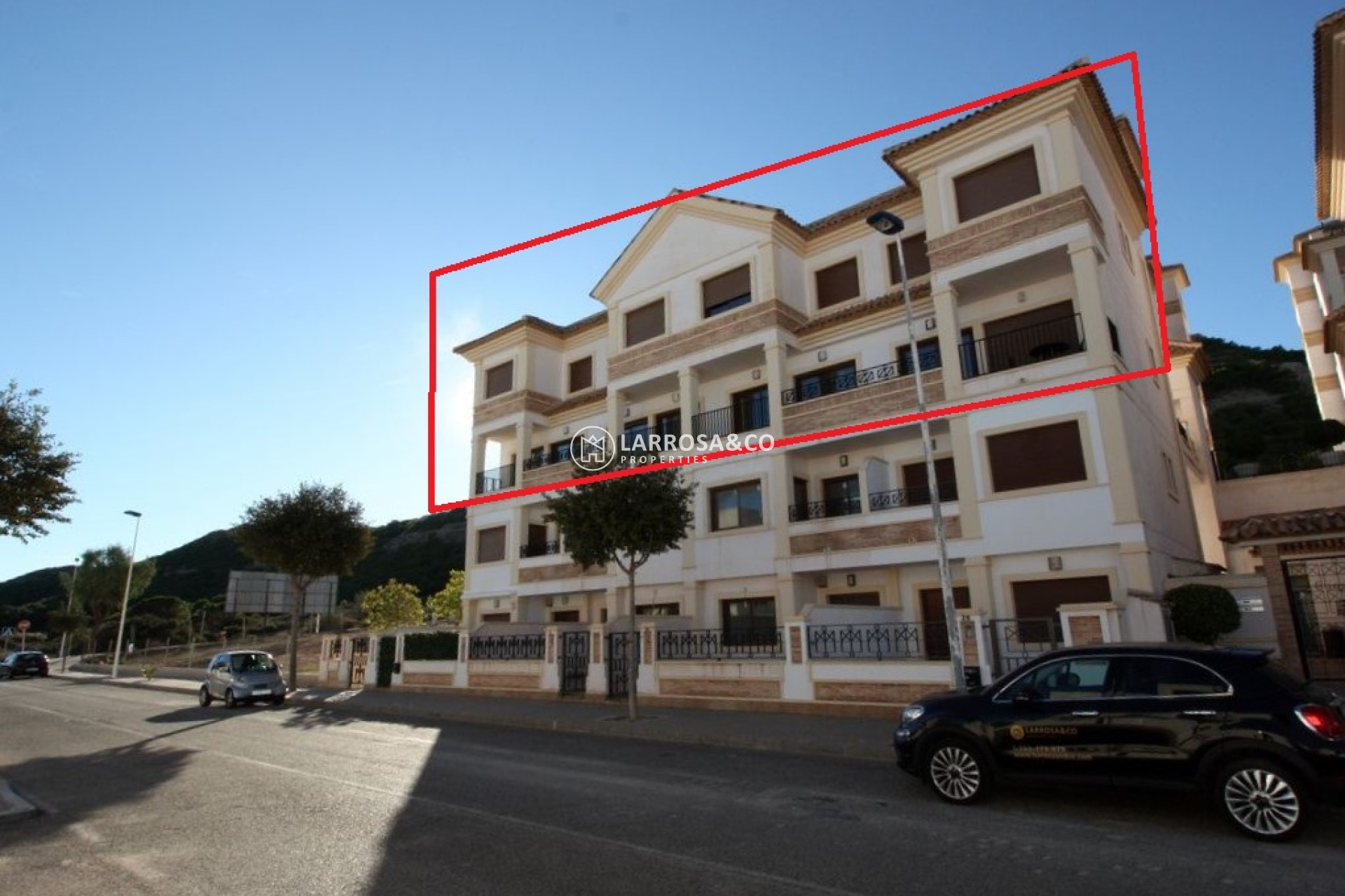 Herverkoop - Bungalow - Guardamar del Segura