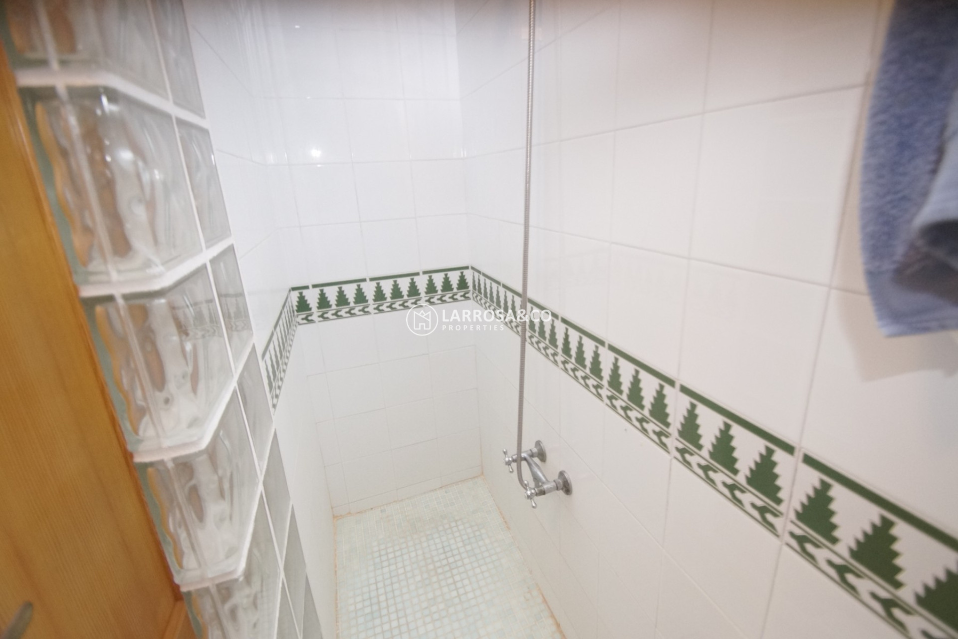 Herverkoop - Bungalow - La Mata - Costa Blanca