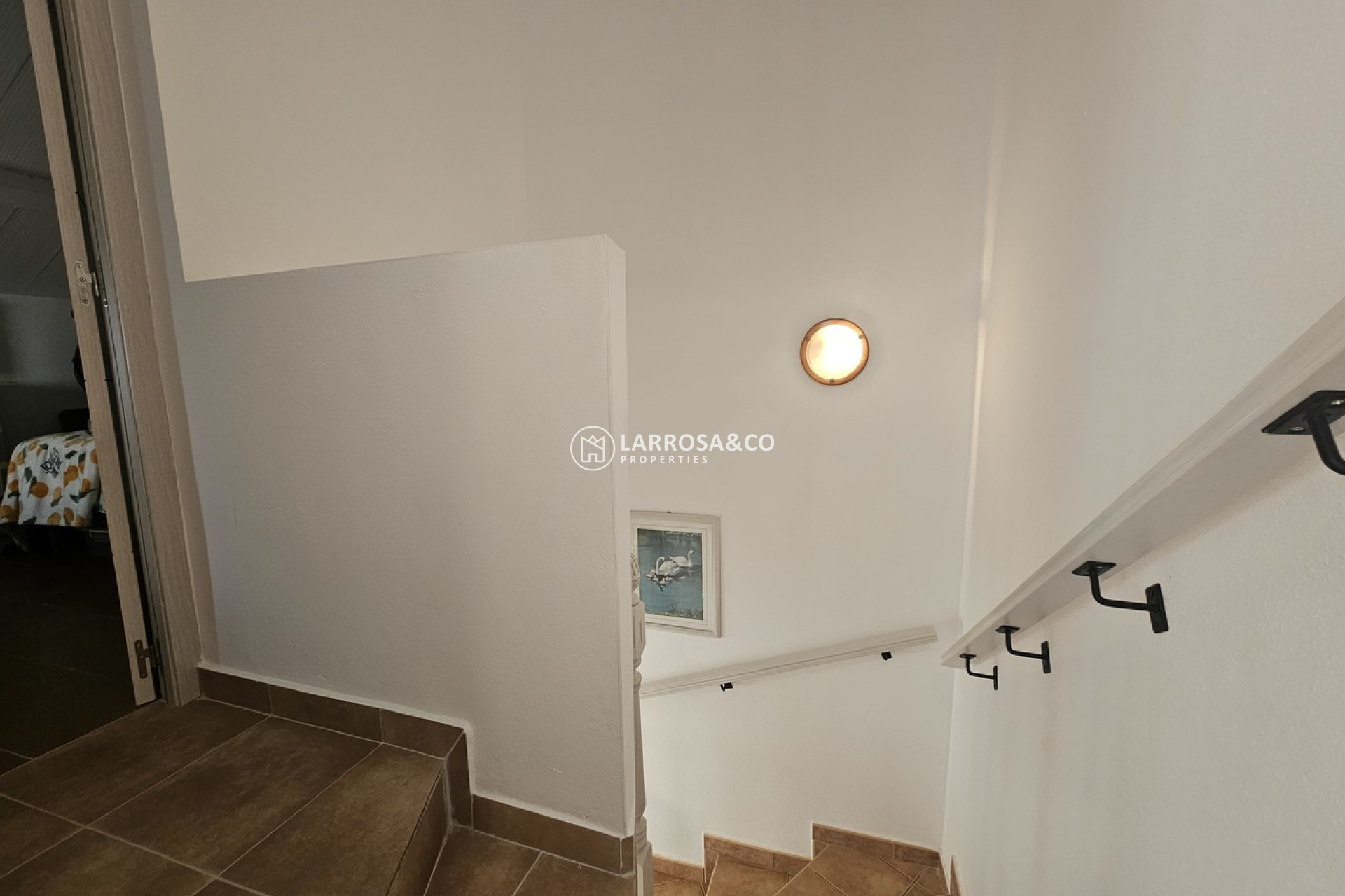 Herverkoop - Bungalow - La Zenia - Costa Blanca