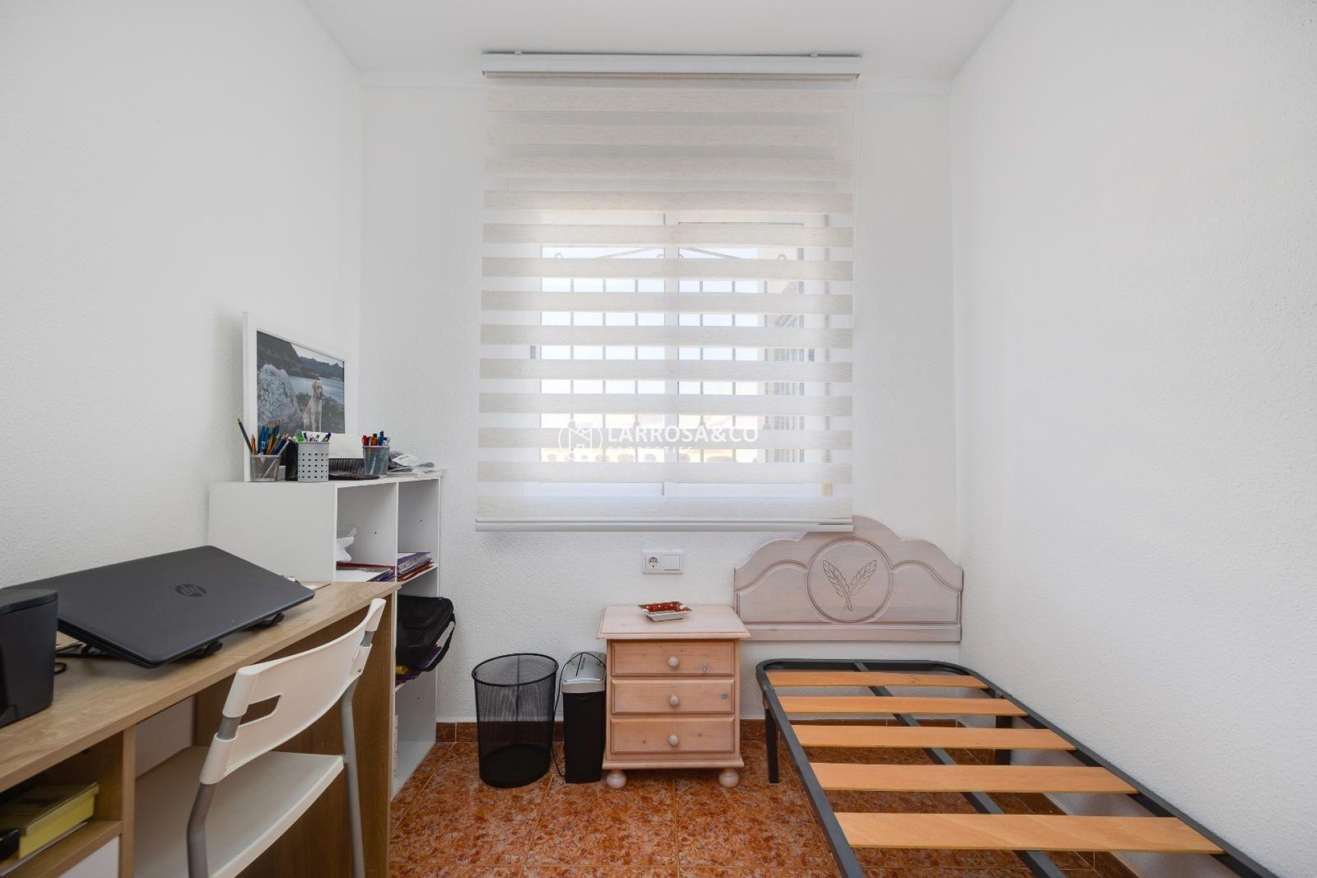 Herverkoop - Bungalow - Orihuela costa - Los Altos