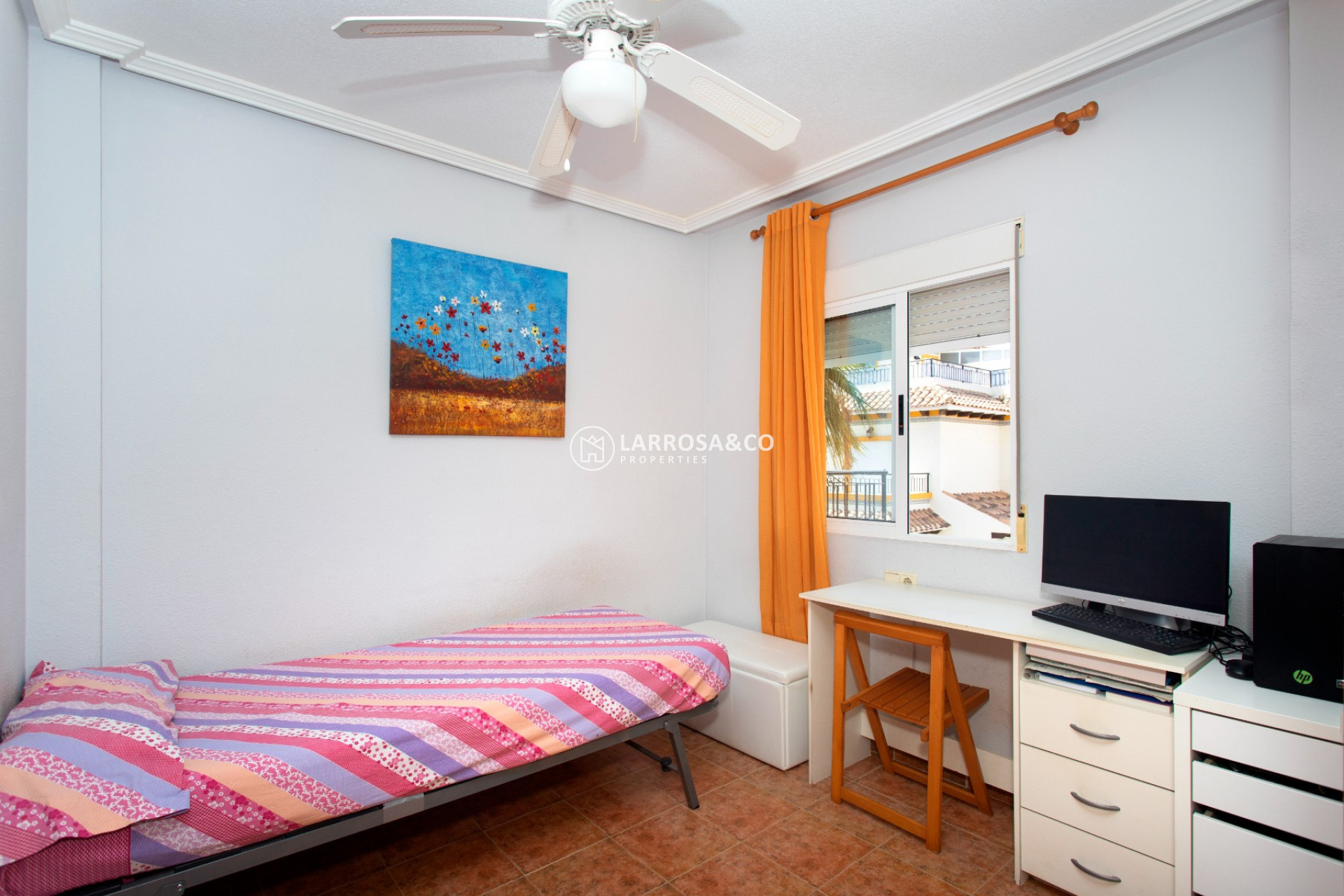 Herverkoop - Bungalow - Orihuela costa - Orihuela Costa