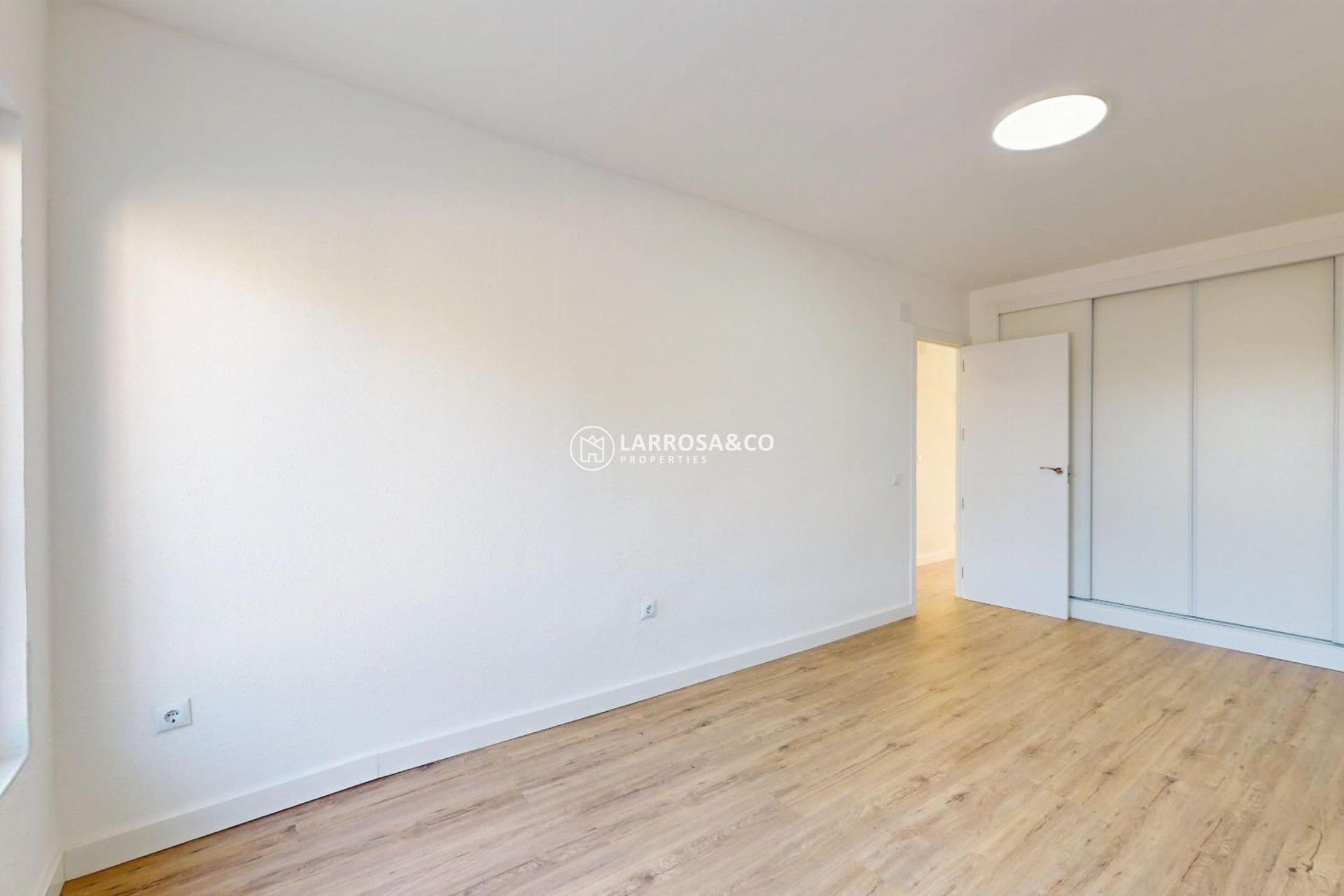 Herverkoop - Bungalow - Orihuela costa - Villamartin 