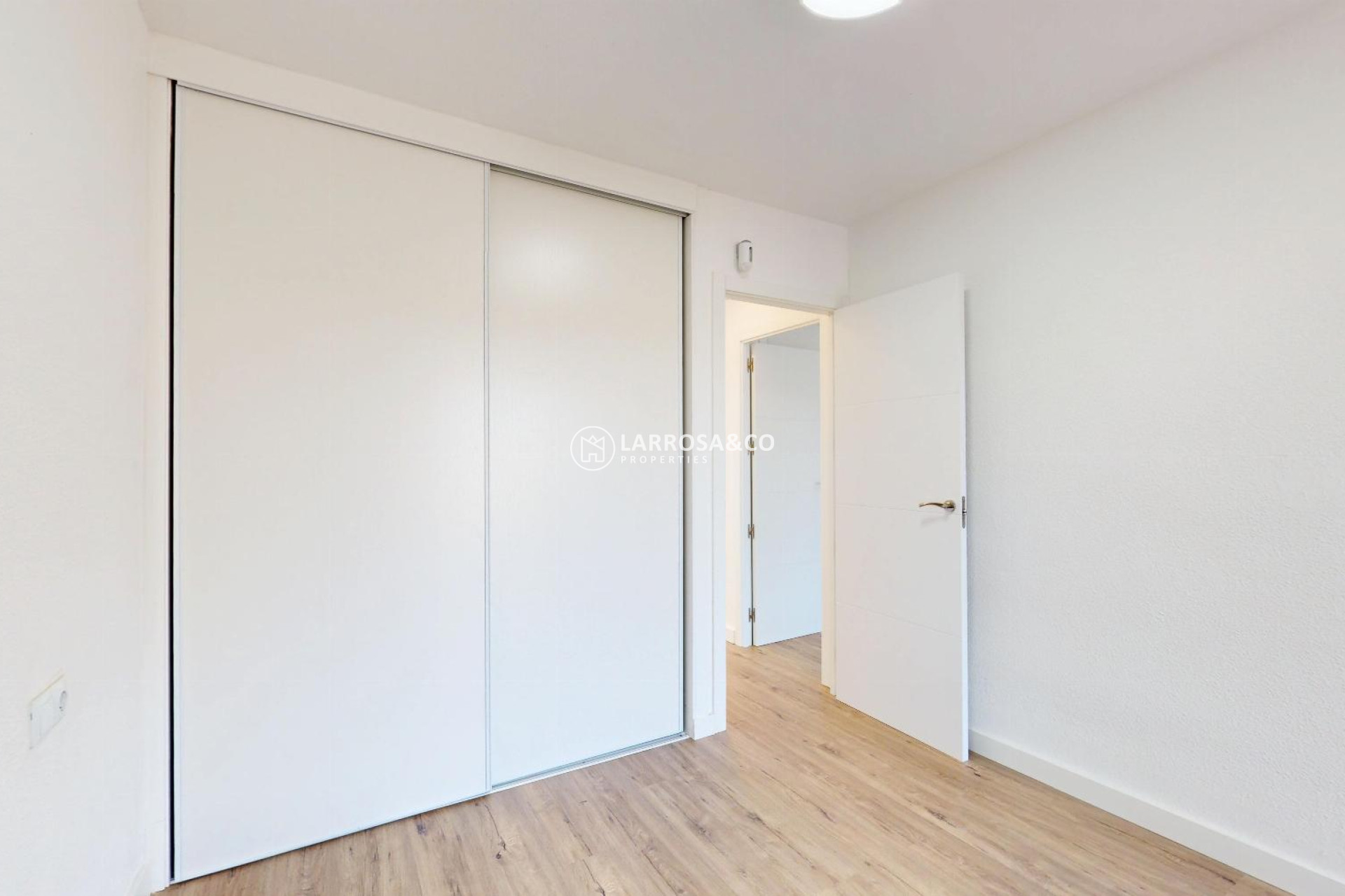 Herverkoop - Bungalow - Orihuela costa - Villamartin 