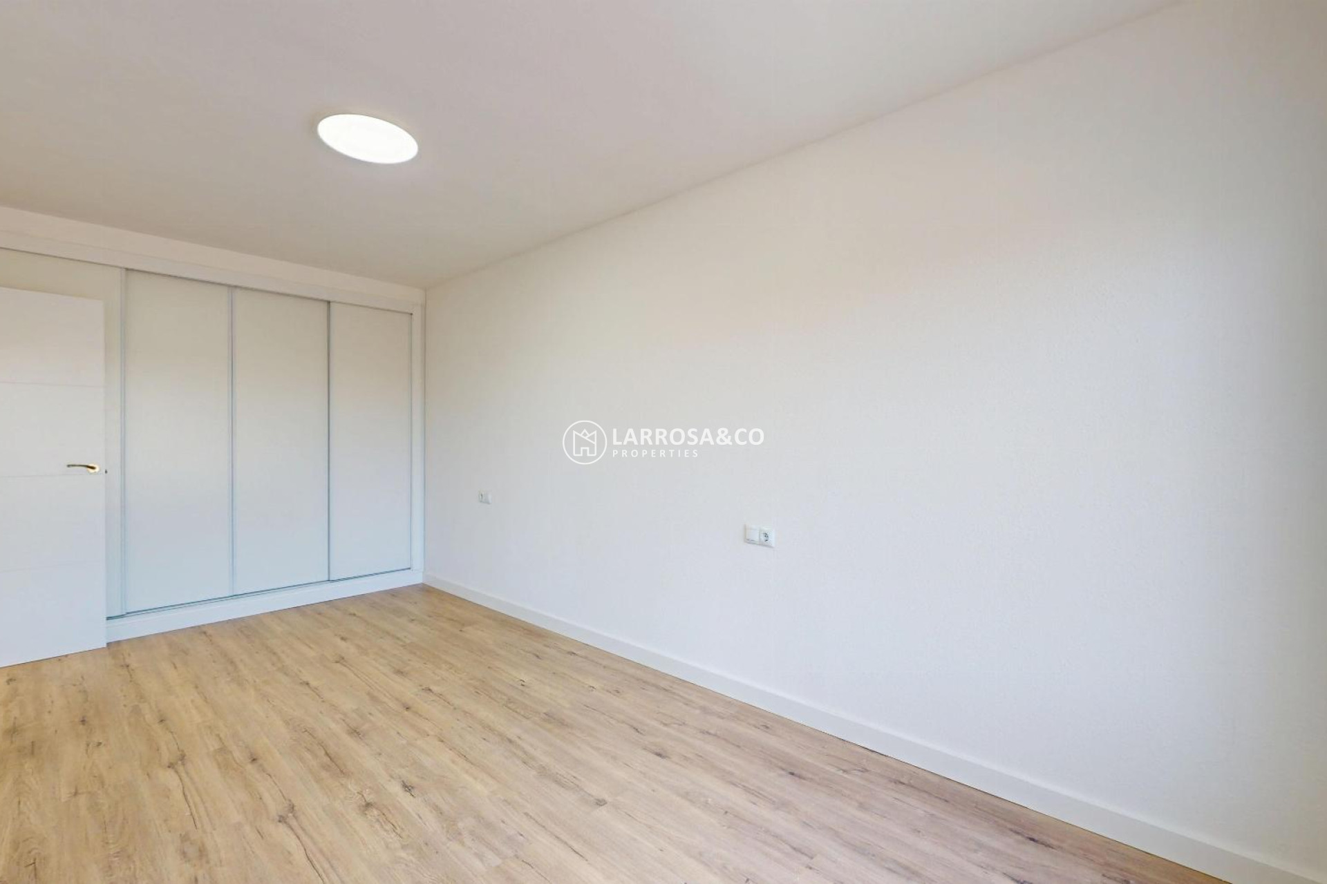 Herverkoop - Bungalow - Orihuela costa - Villamartin 