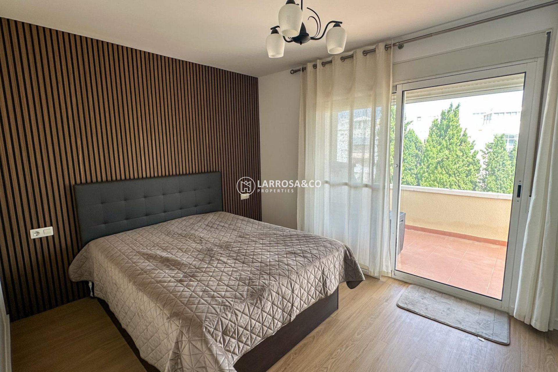 Herverkoop - Bungalow - San Miguel de Salinas - Las Filipinas