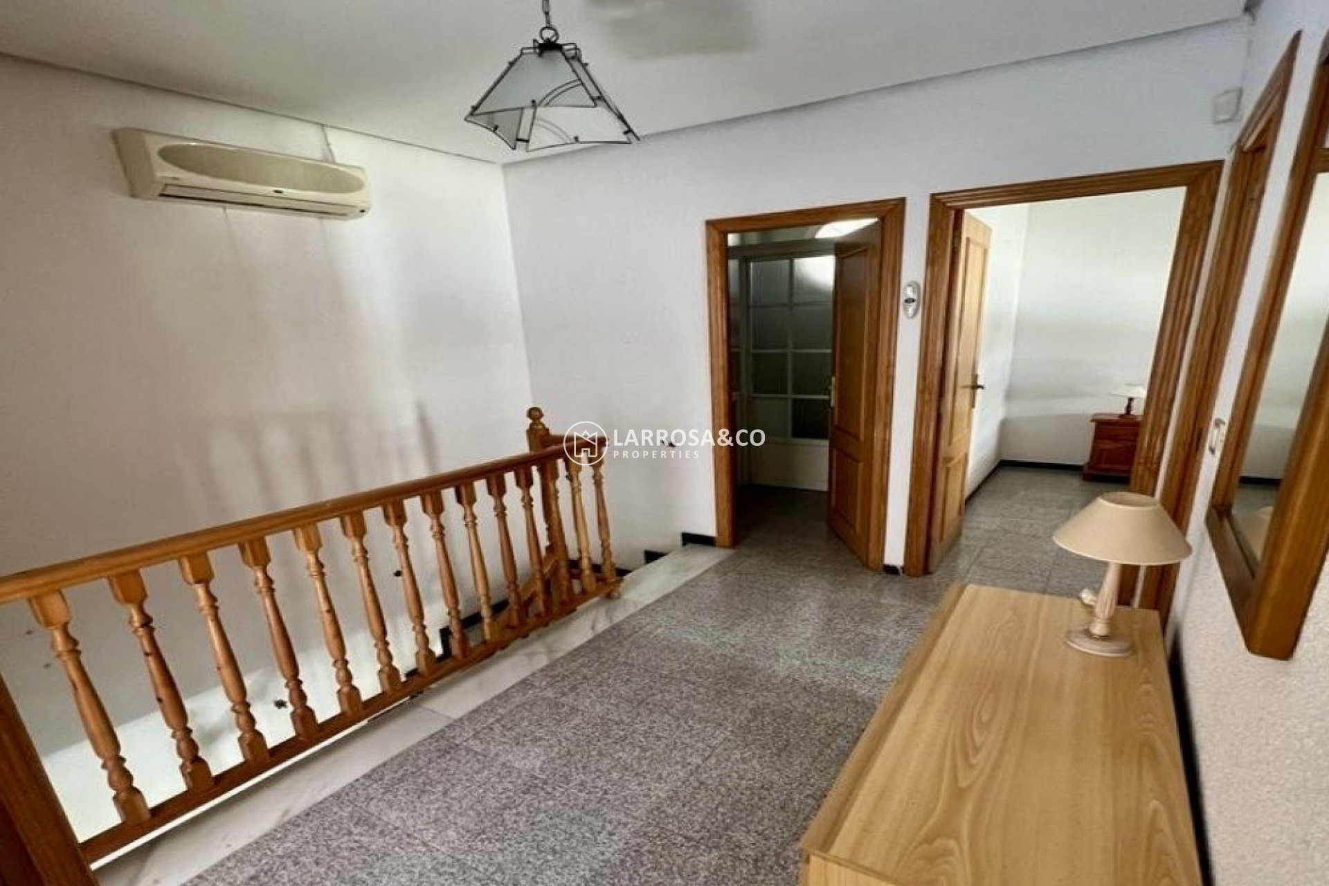 Herverkoop - Bungalow - Santa Pola - Costa Blanca
