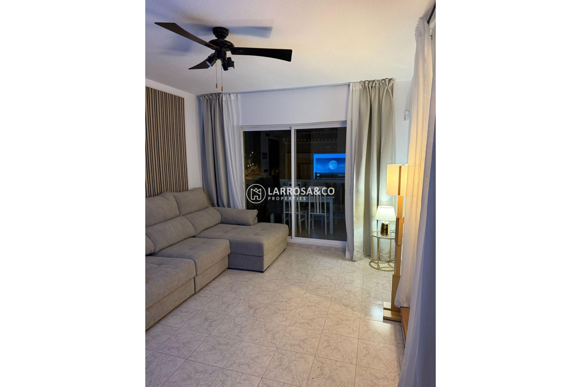 Herverkoop - Bungalow - Torrevieja - Cañada Del Molino