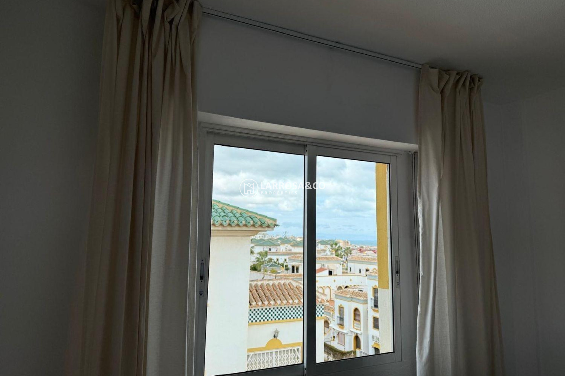 Herverkoop - Bungalow - Torrevieja - Cañada Del Molino