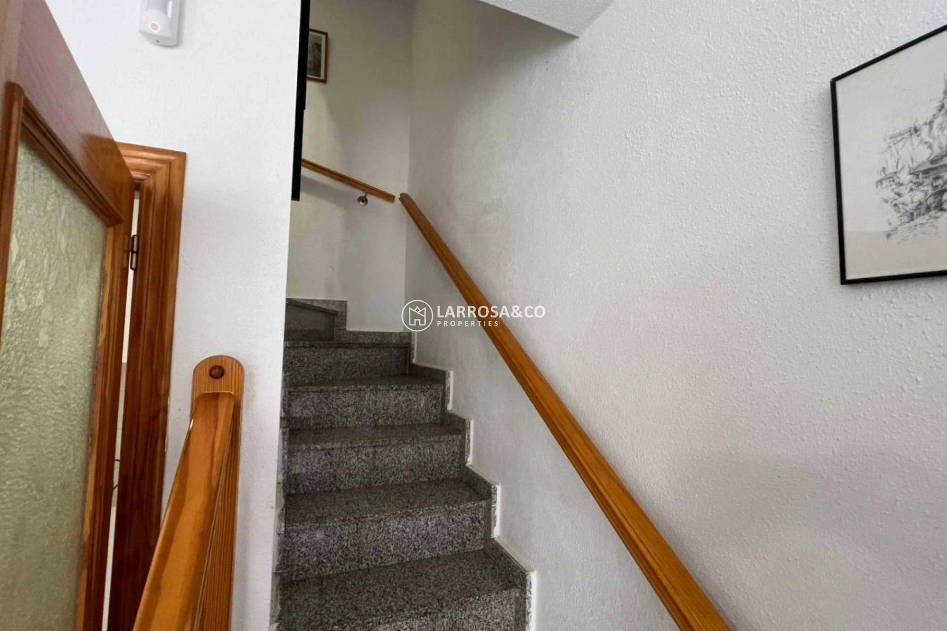 Herverkoop - Bungalow - Torrevieja - Costa Blanca