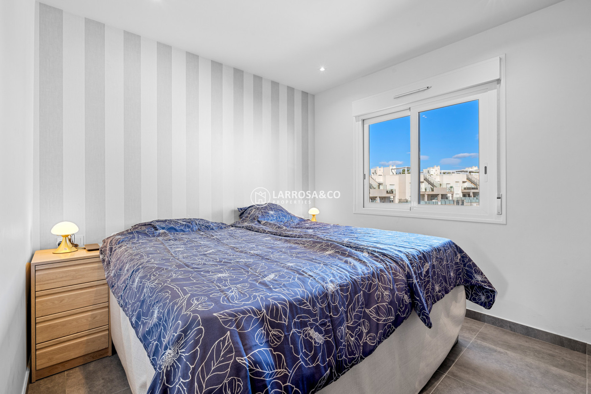 Herverkoop - Bungalow - Torrevieja - Costa Blanca