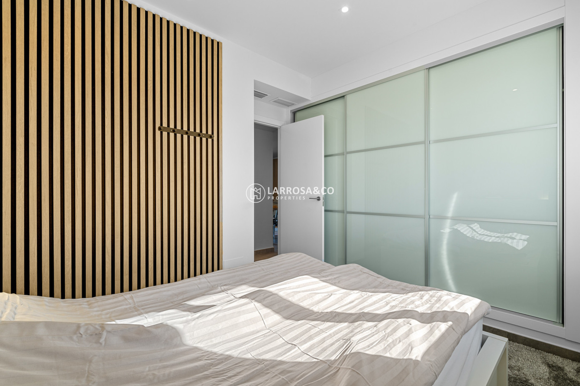 Herverkoop - Bungalow - Torrevieja - Costa Blanca