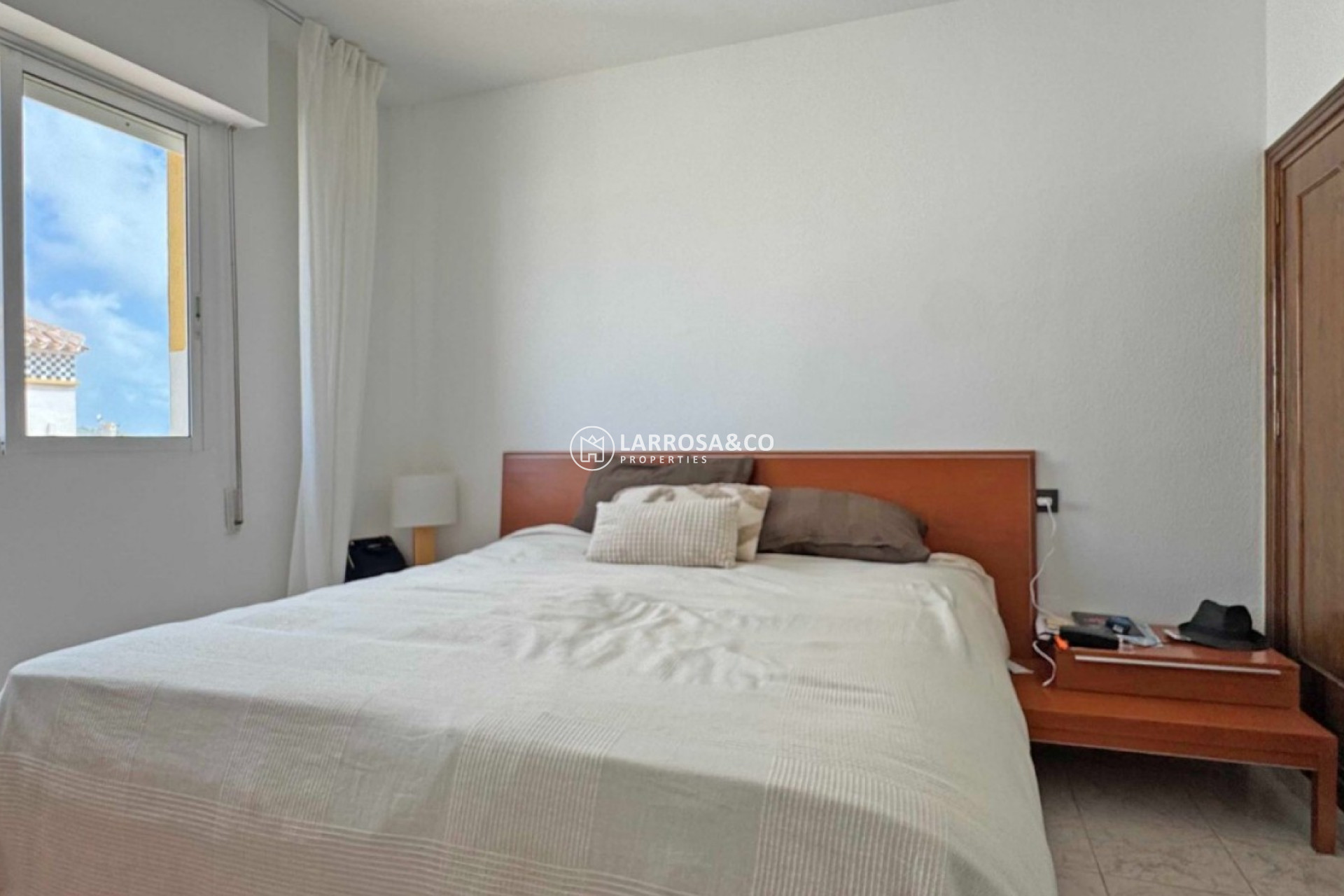 Herverkoop - Bungalow - Torrevieja - Costa Blanca