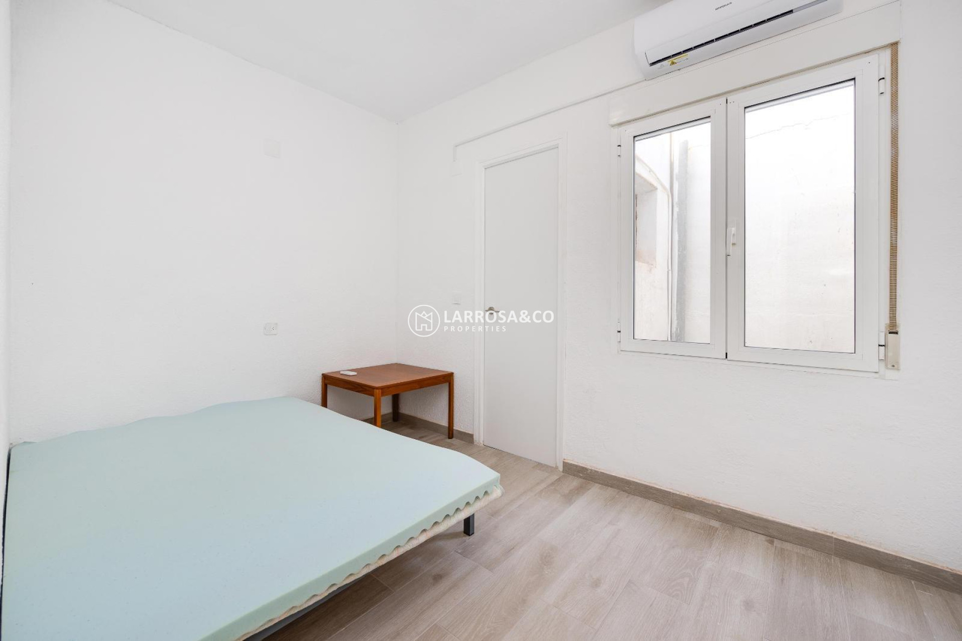 Herverkoop - Bungalow - Torrevieja - La Siesta - El Salado - Torreta