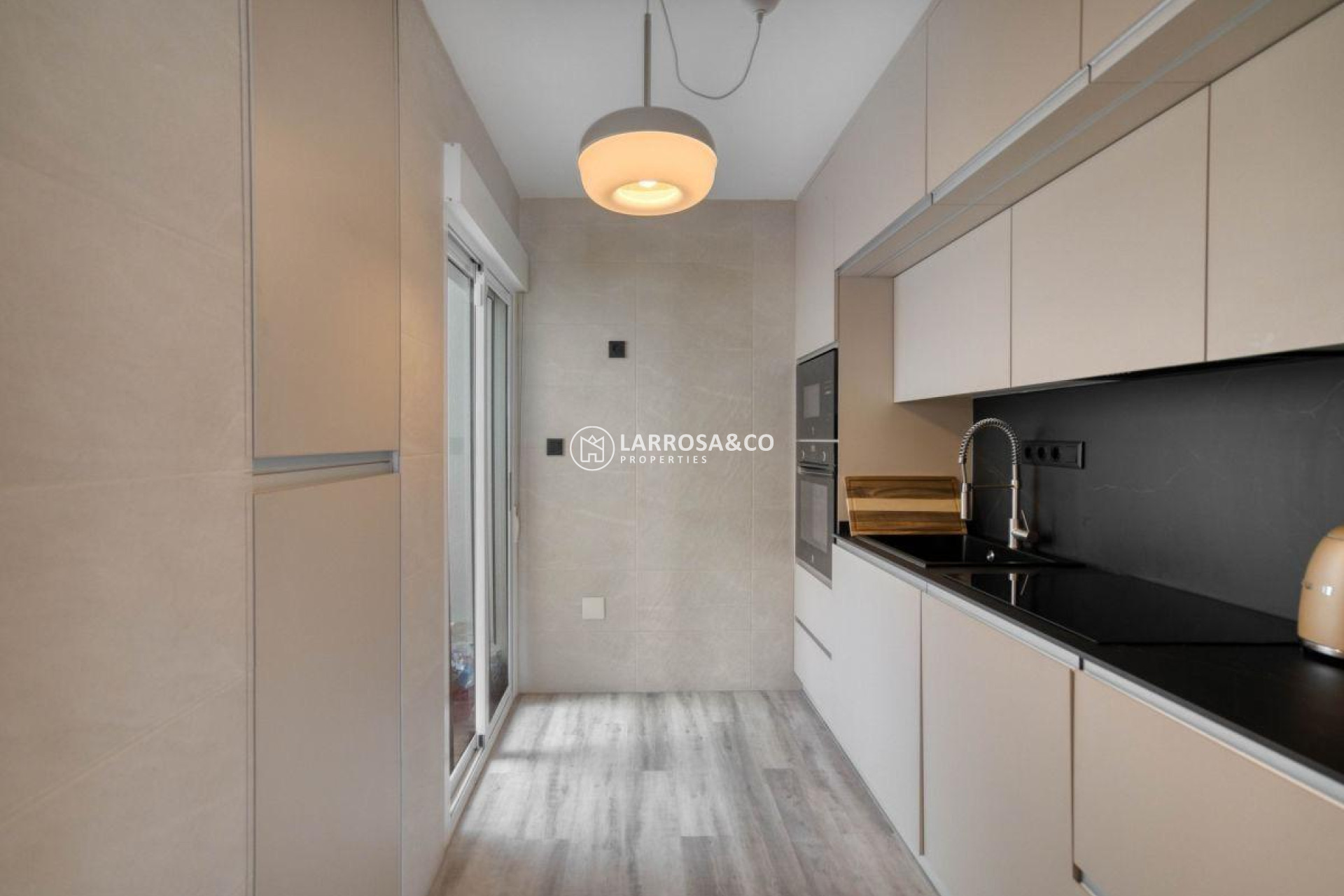 Herverkoop - Bungalow - Torrevieja - Los Balcones - Los Altos del Edén