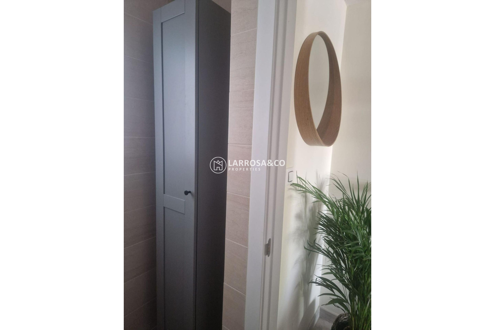 Herverkoop - Bungalow - Torrevieja - Los Balcones - Los Altos del Edén