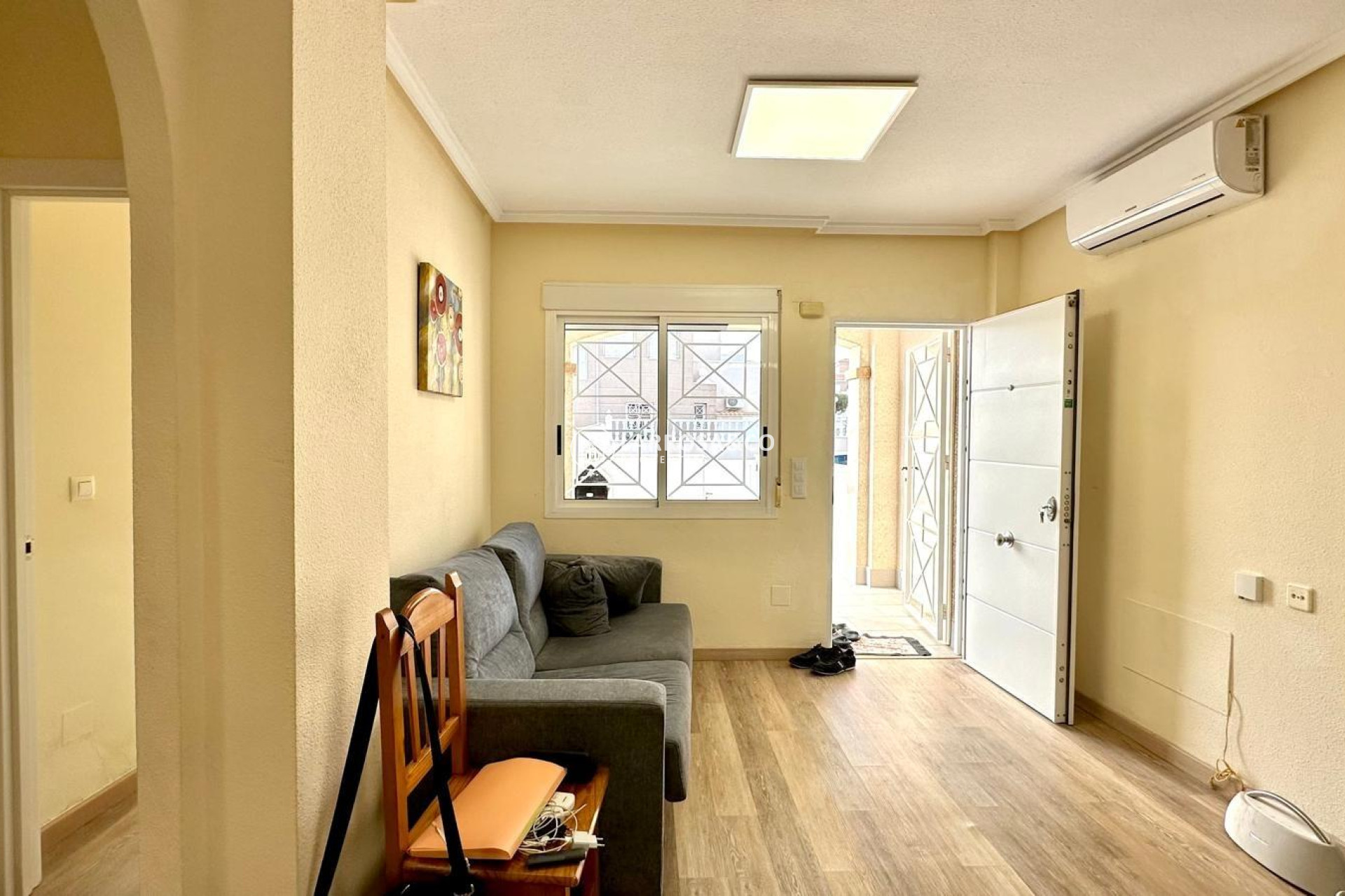 Herverkoop - Bungalow - Torrevieja - Torreblanca