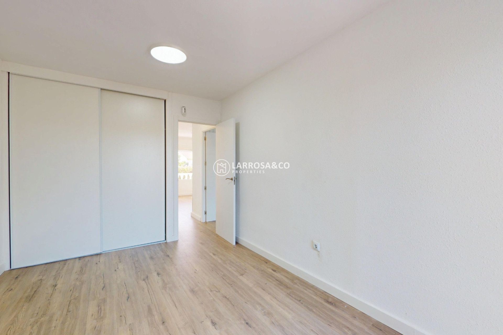 Herverkoop - Bungalow - Villamartin - Villamartin 