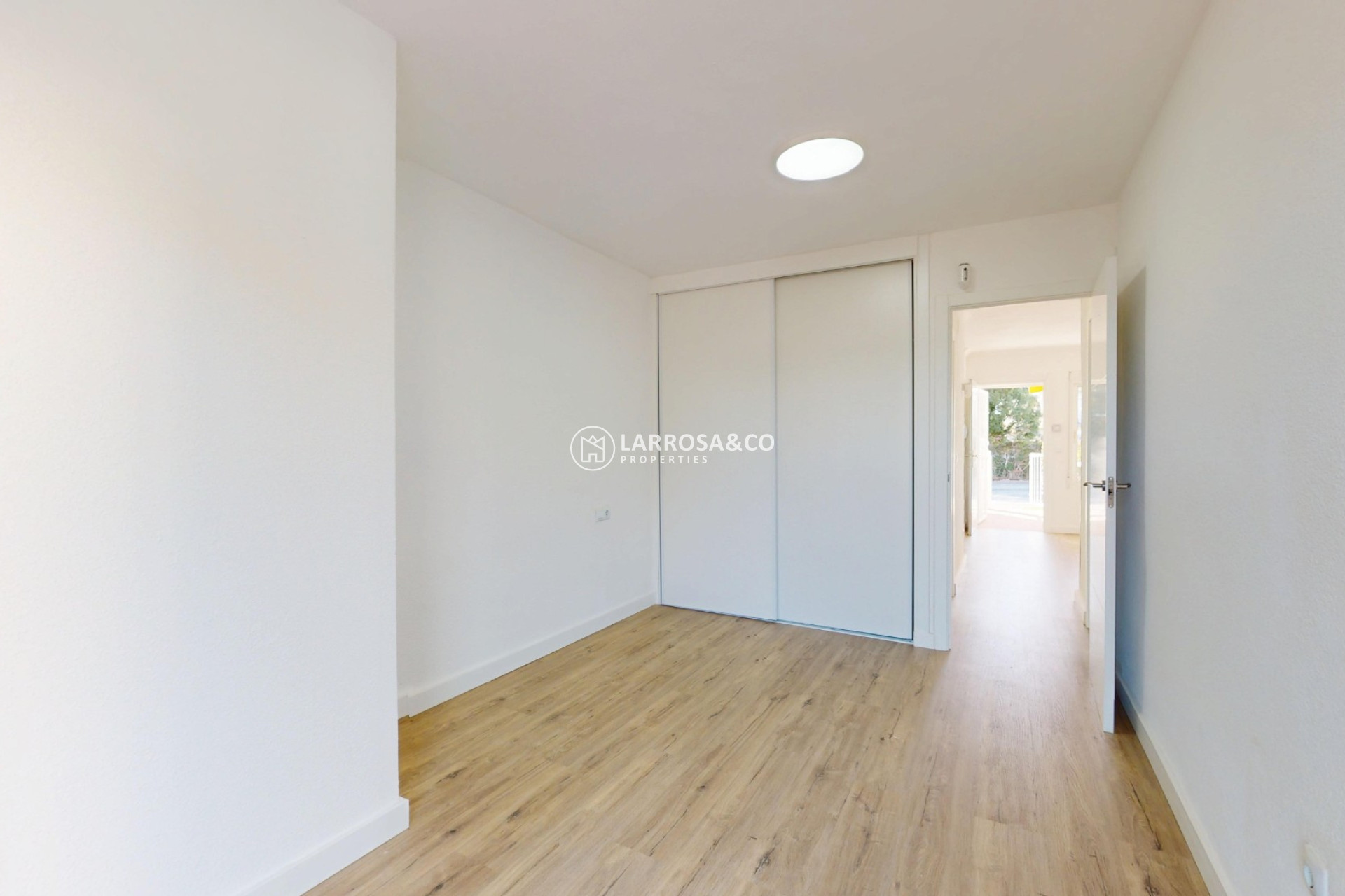 Herverkoop - Bungalow - Villamartin - Villamartin 