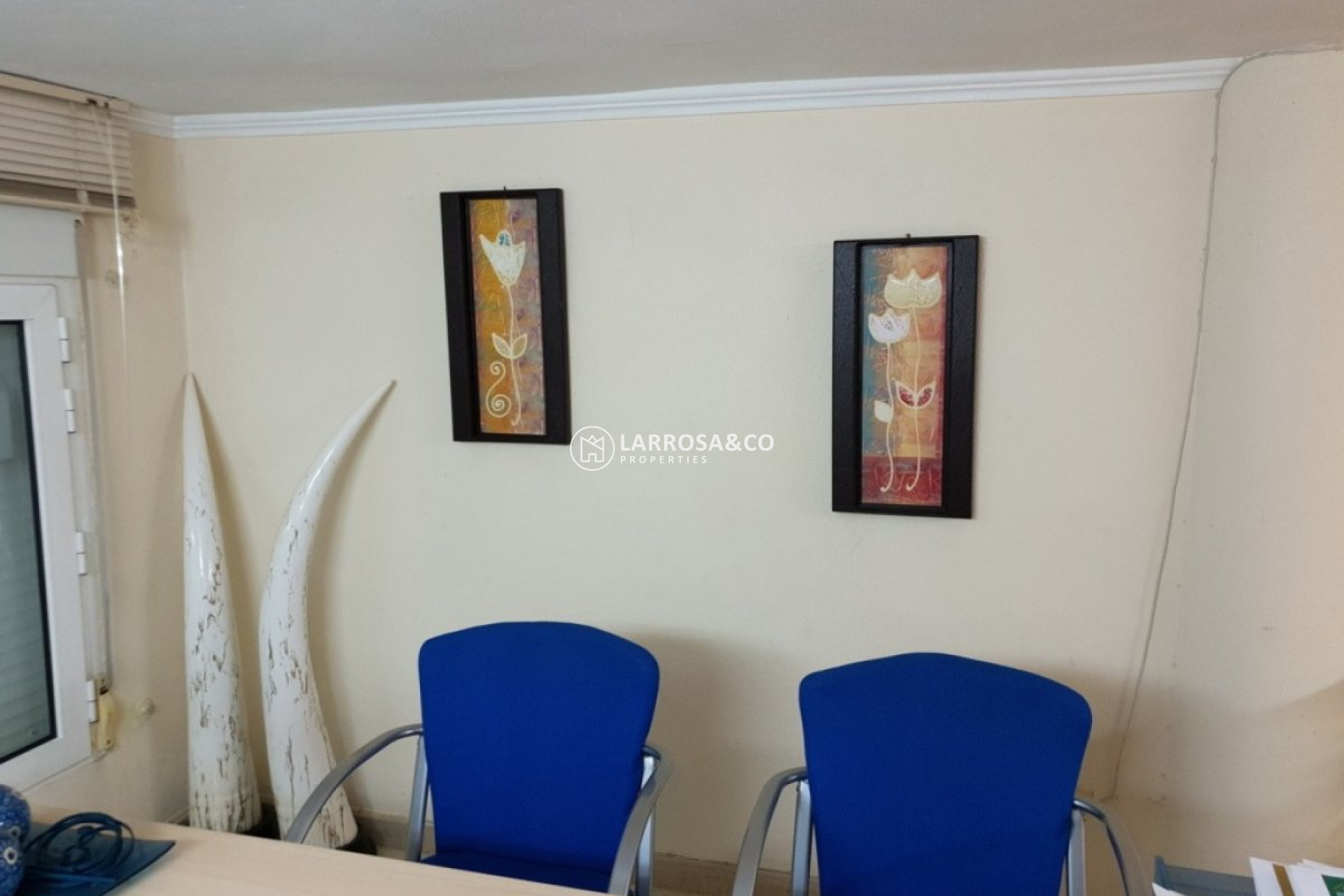 Herverkoop - Business - Torrevieja - Playa del cura