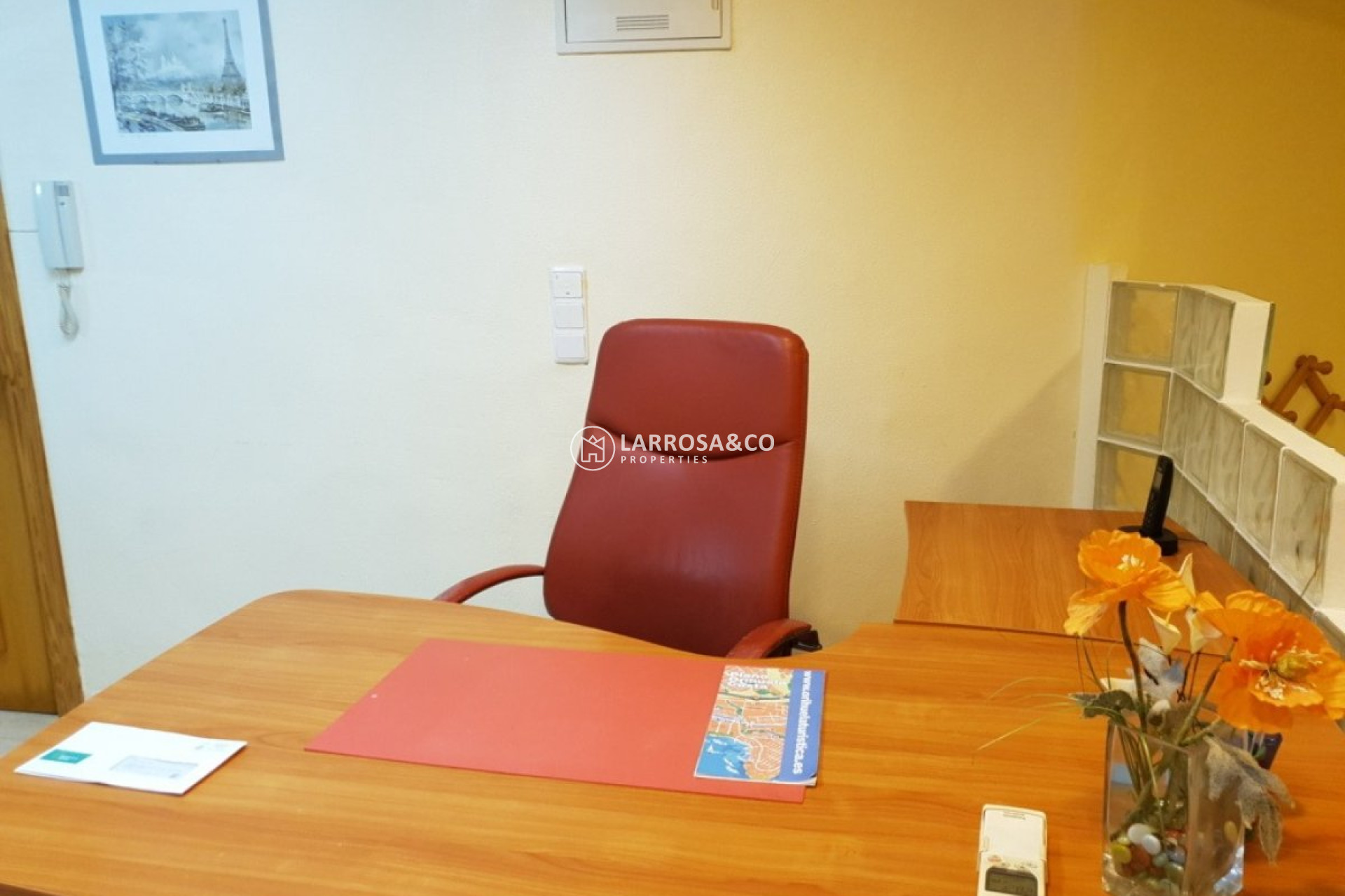 Herverkoop - Business - Torrevieja - Playa del cura