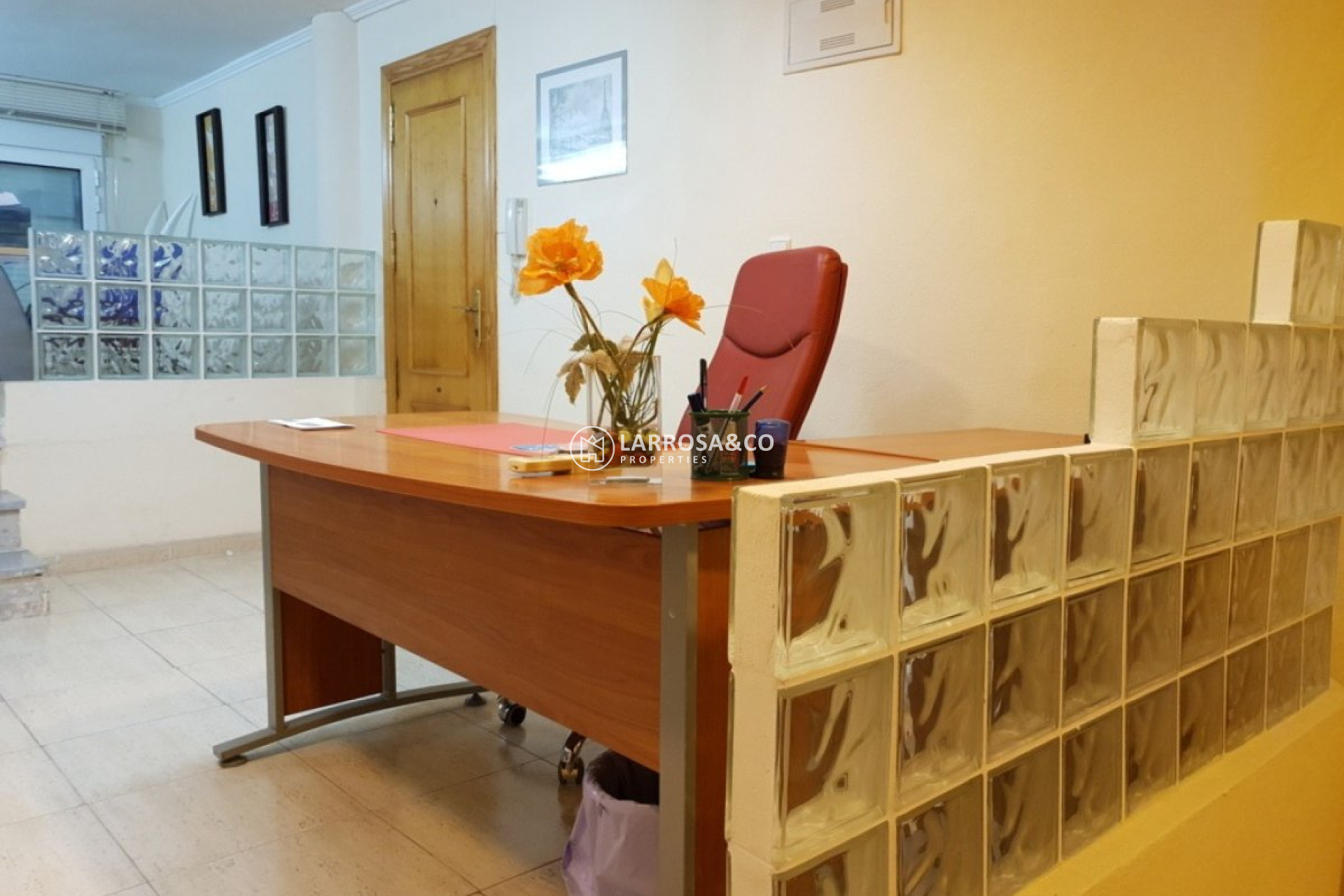 Herverkoop - Business - Torrevieja - Playa del cura