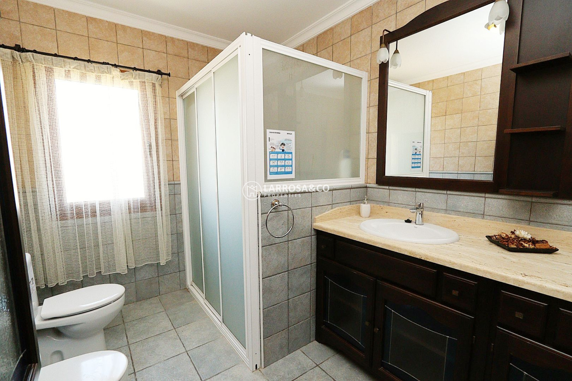 Herverkoop - Country house - Benissa - Costa Blanca