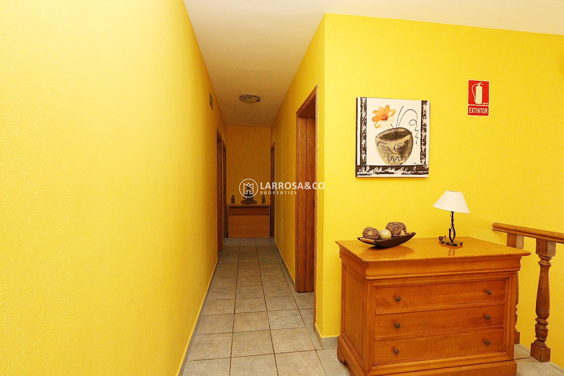 Herverkoop - Country house - Benissa - Costa Blanca