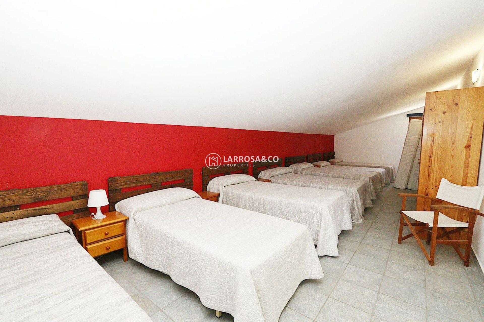 Herverkoop - Country house - Benissa - Costa Blanca