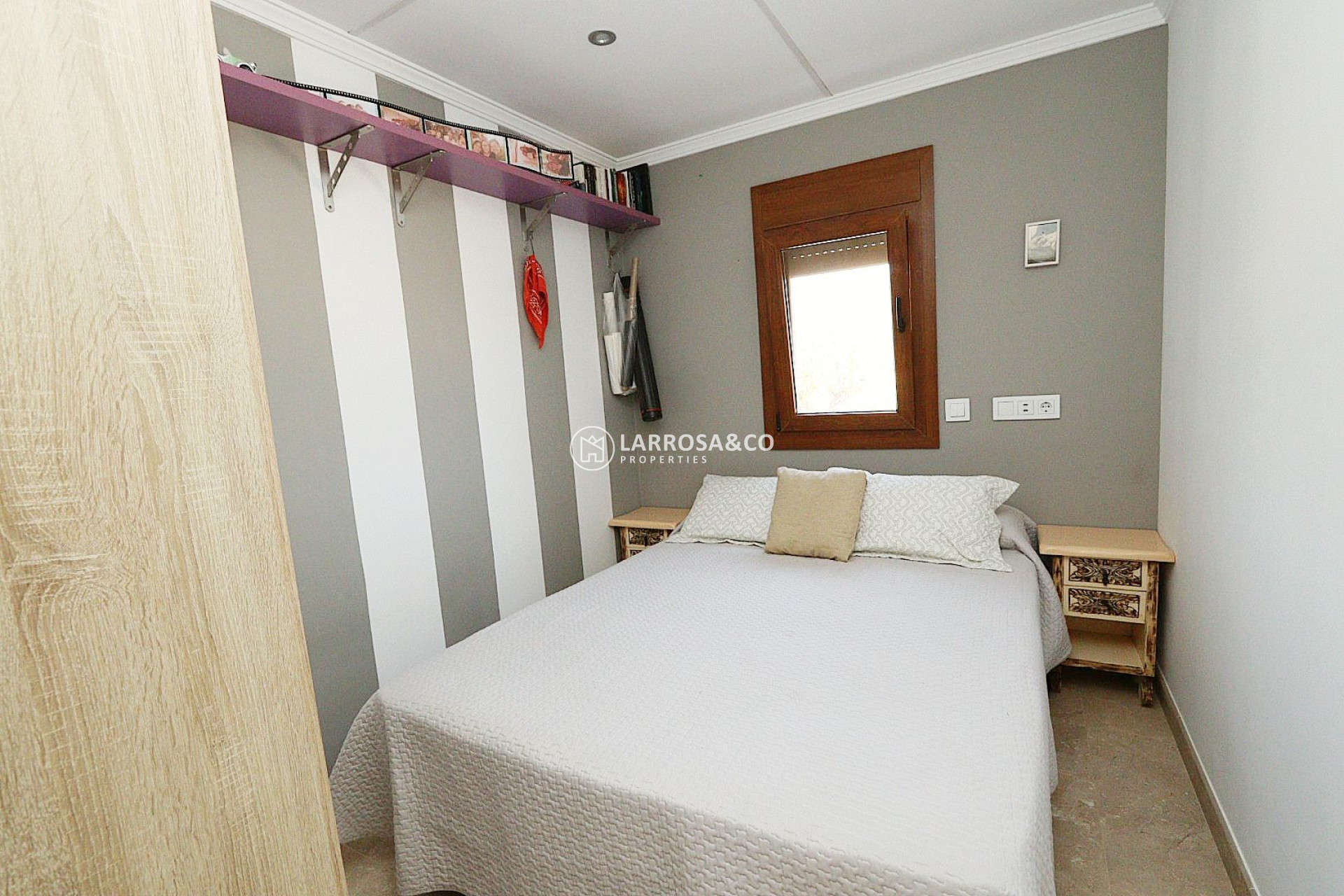 Herverkoop - Country house - Benissa - Costa Blanca