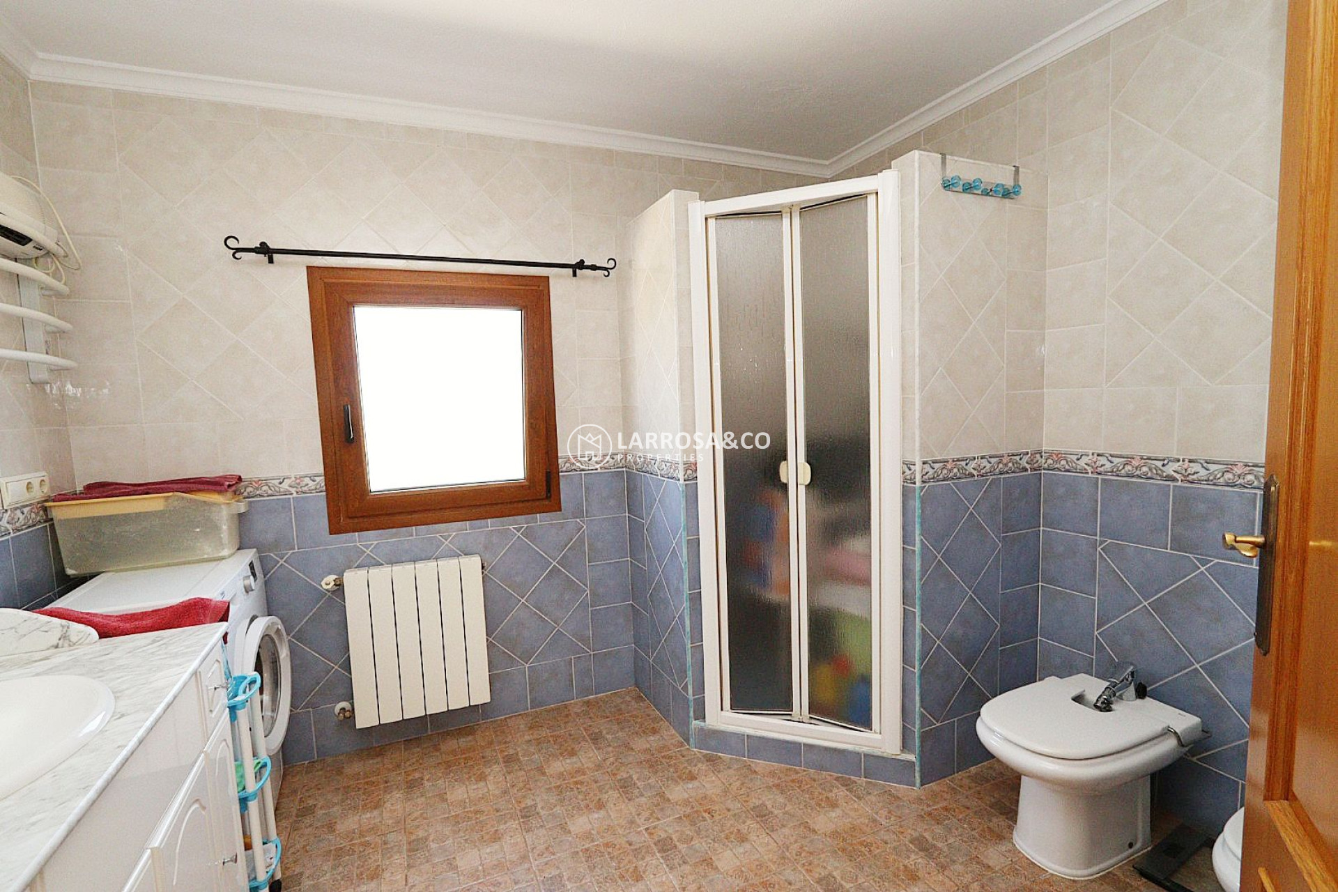 Herverkoop - Country house - Benissa - Costa Blanca