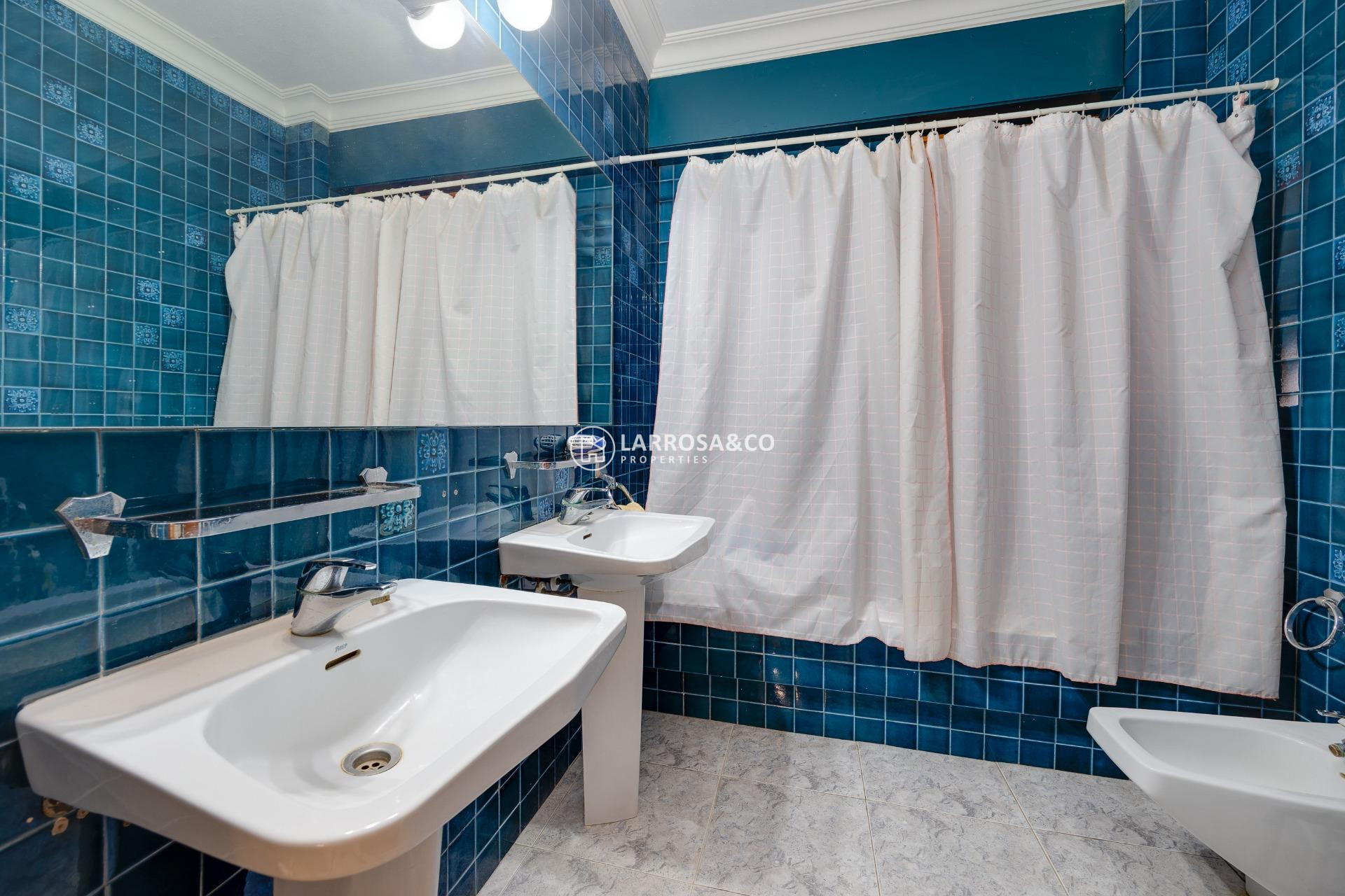 Herverkoop - Country house - Callosa de Segura - Comunidad valenciana