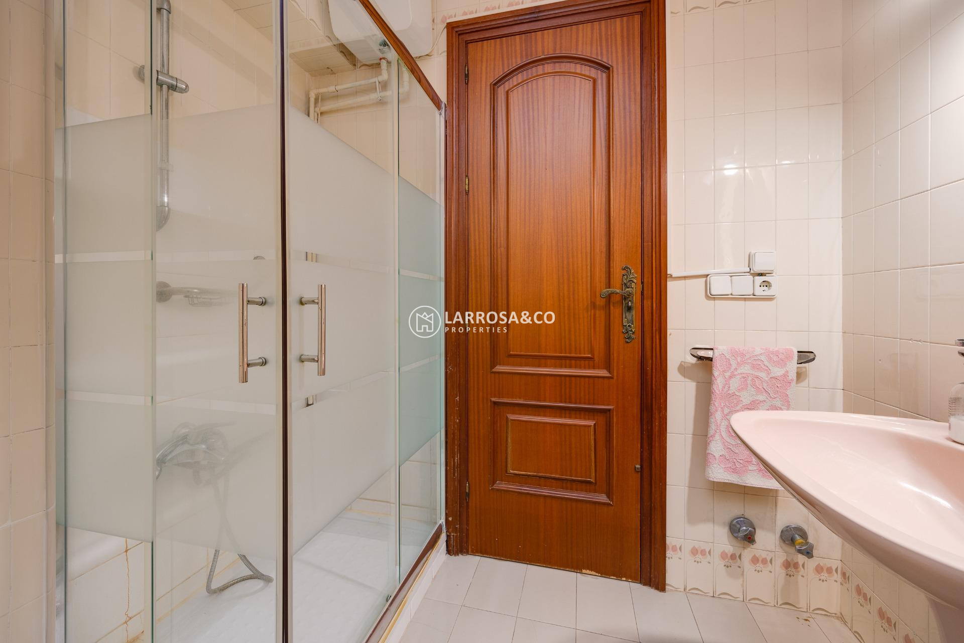 Herverkoop - Country house - Callosa de Segura - Comunidad valenciana