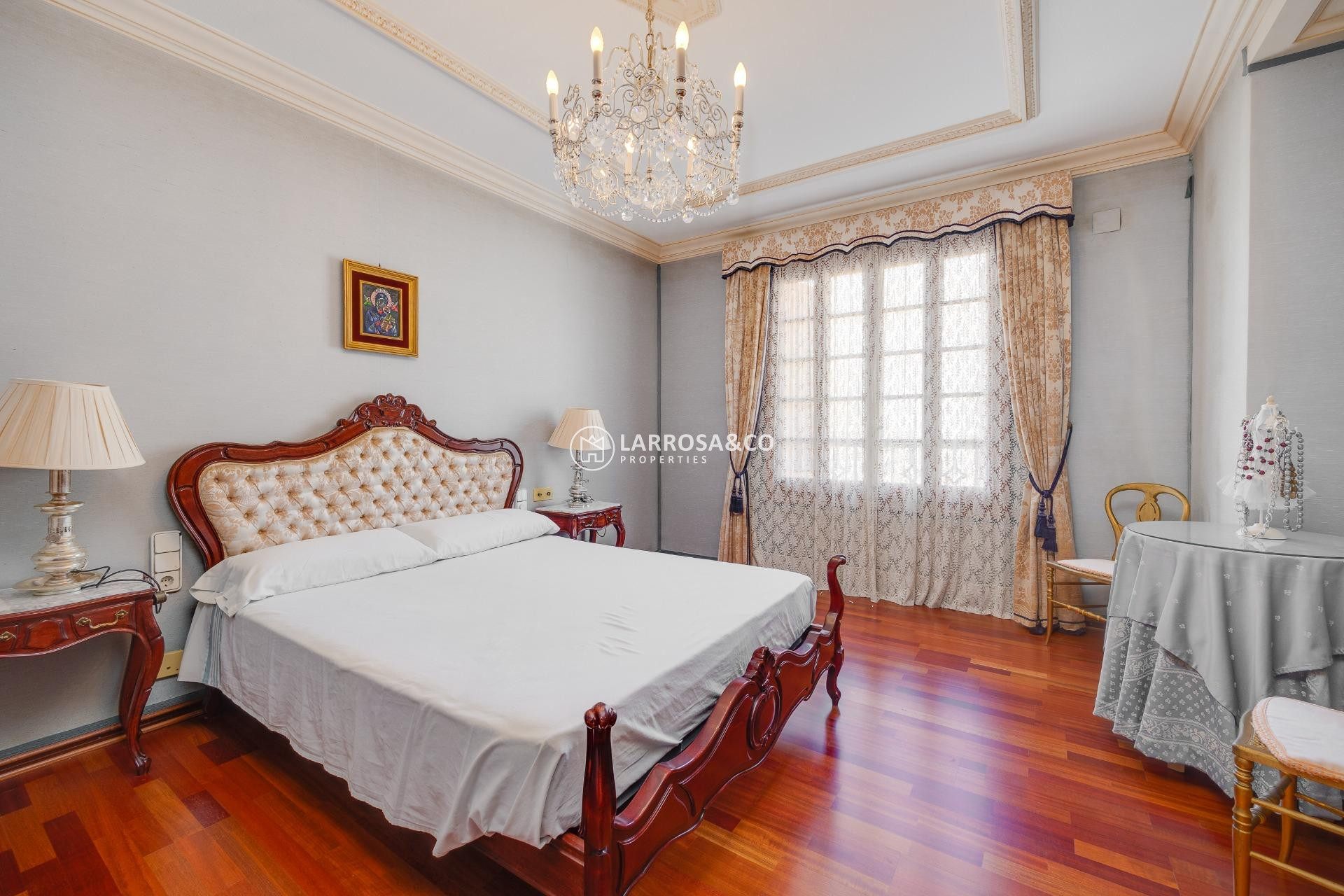 Herverkoop - Country house - Callosa de Segura - Comunidad valenciana
