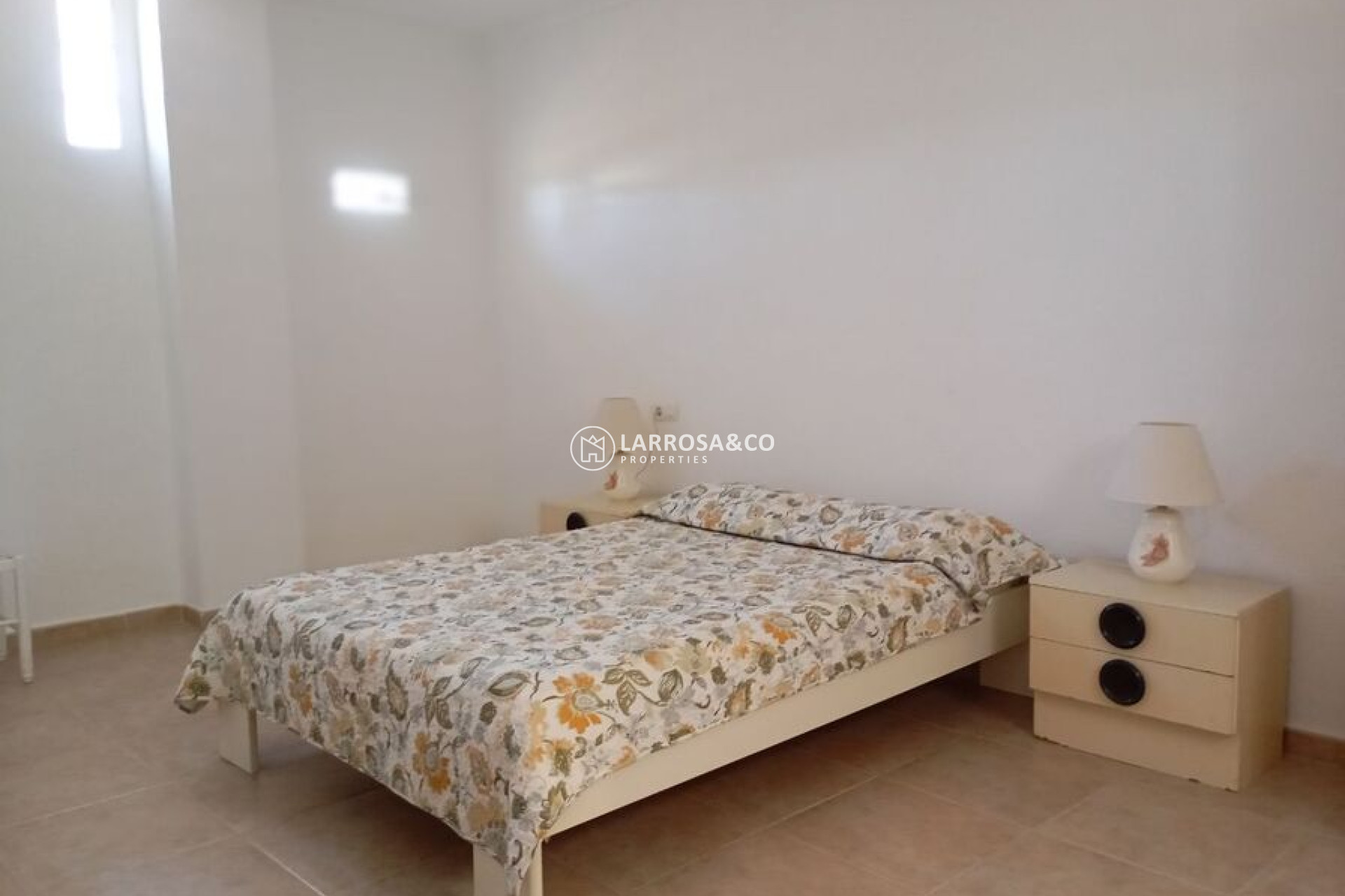 Herverkoop - Country house - Daya Nueva - Costa Blanca