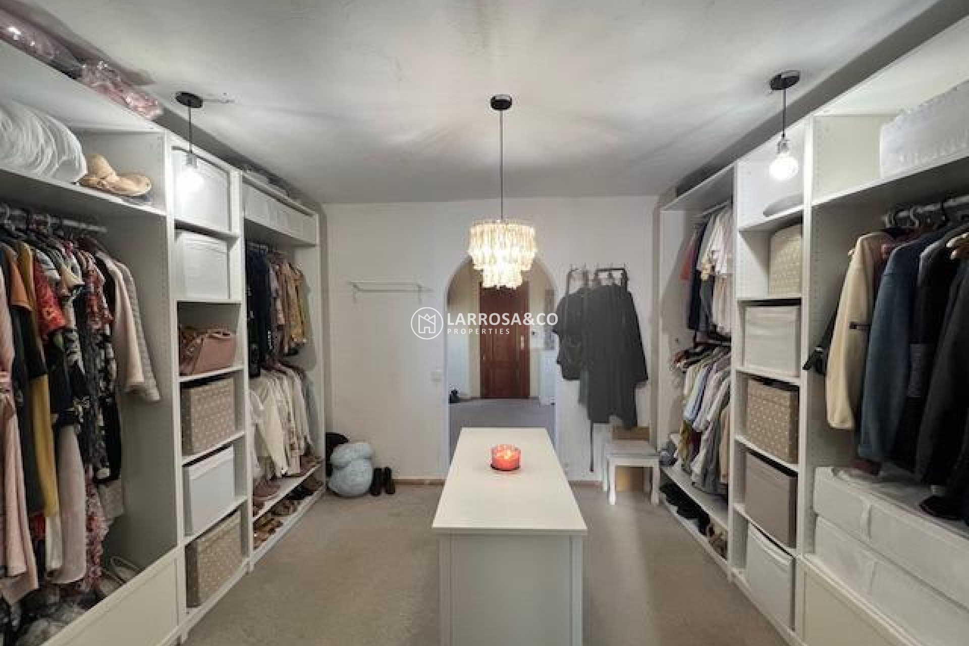 Herverkoop - Country house - Dolores - Comunidad valenciana