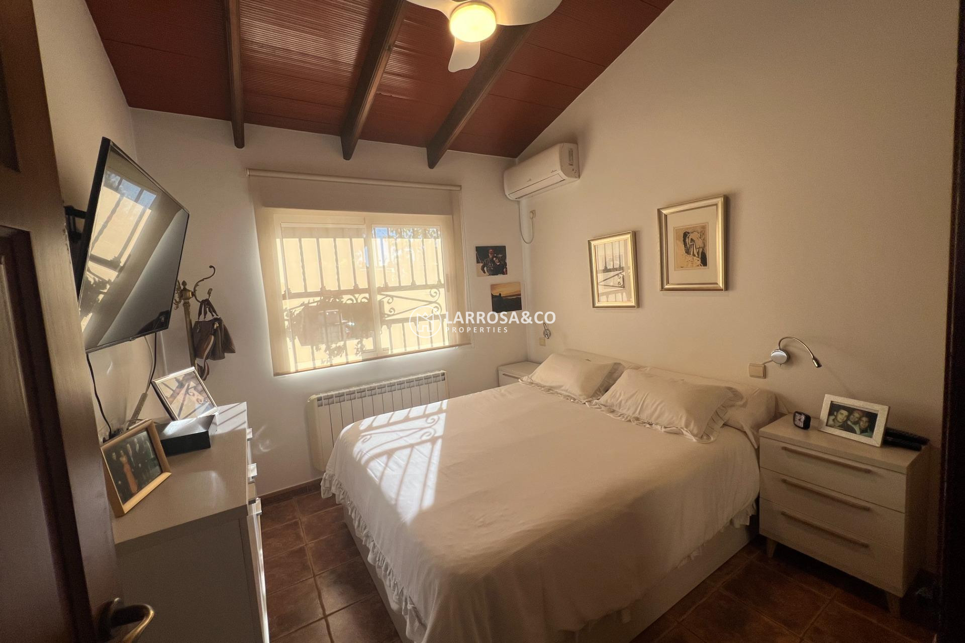 Herverkoop - Country house - Dolores - Comunidad valenciana