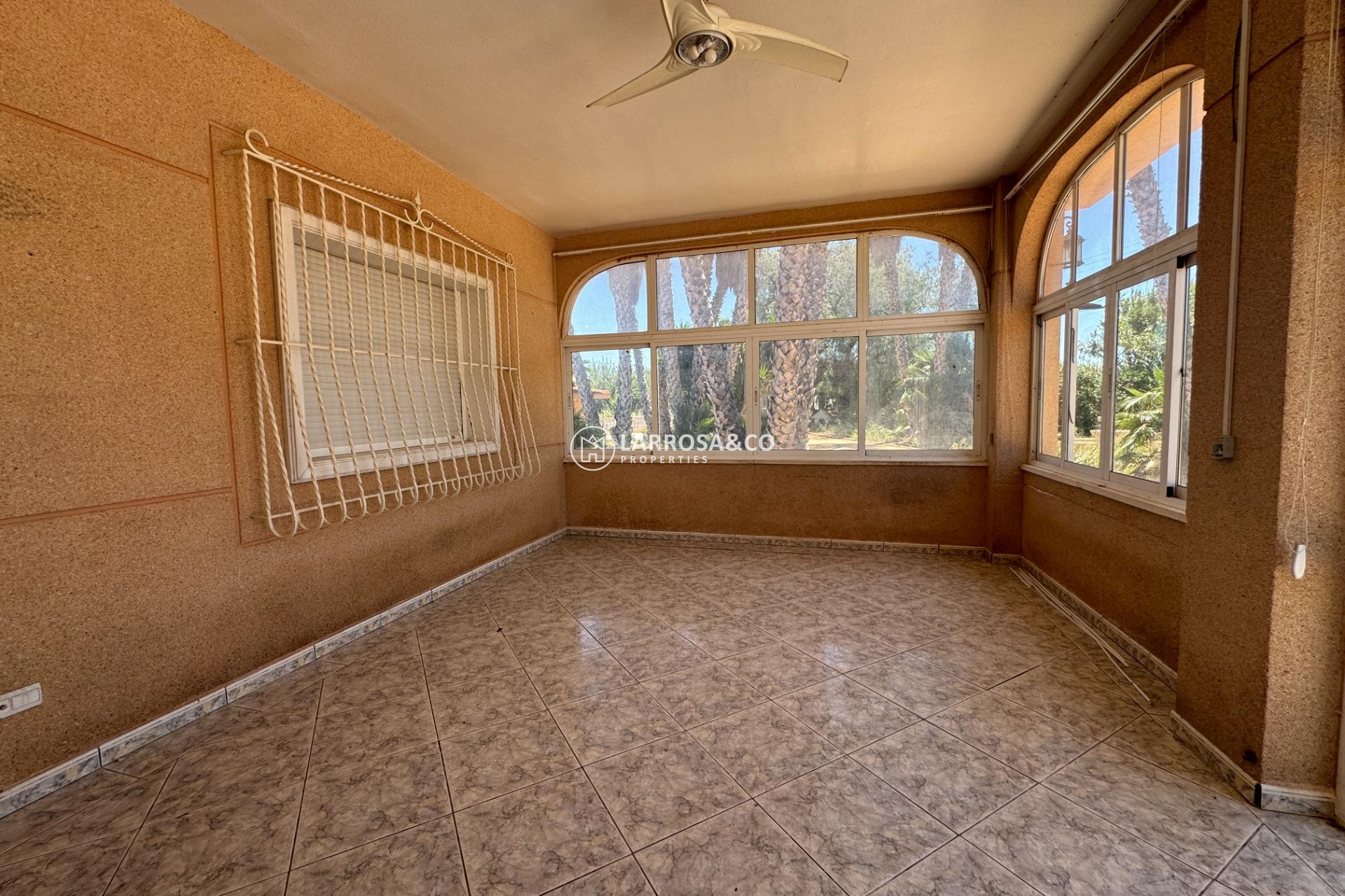 Herverkoop - Country house - Dolores - Comunidad valenciana