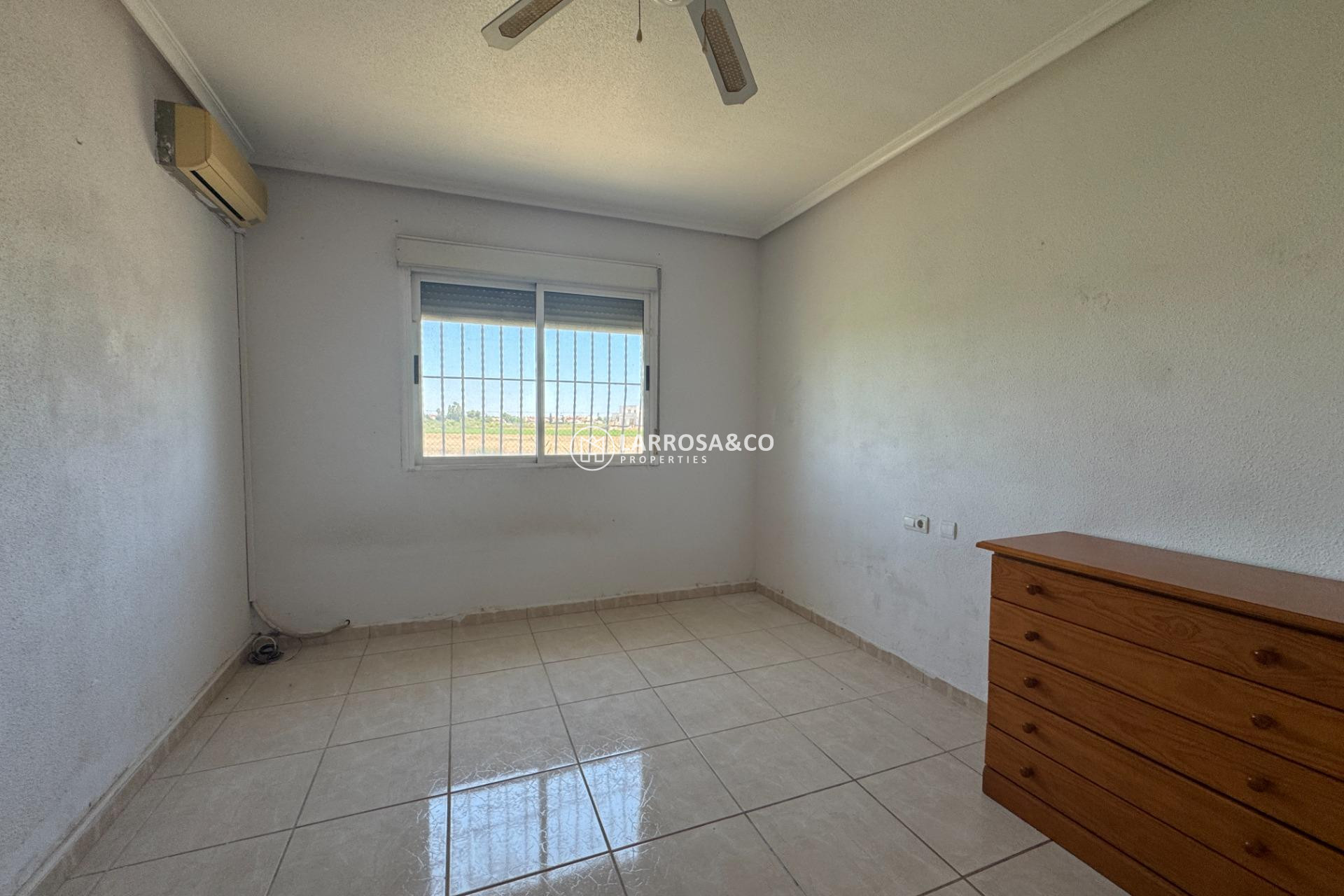 Herverkoop - Country house - Dolores - Comunidad valenciana