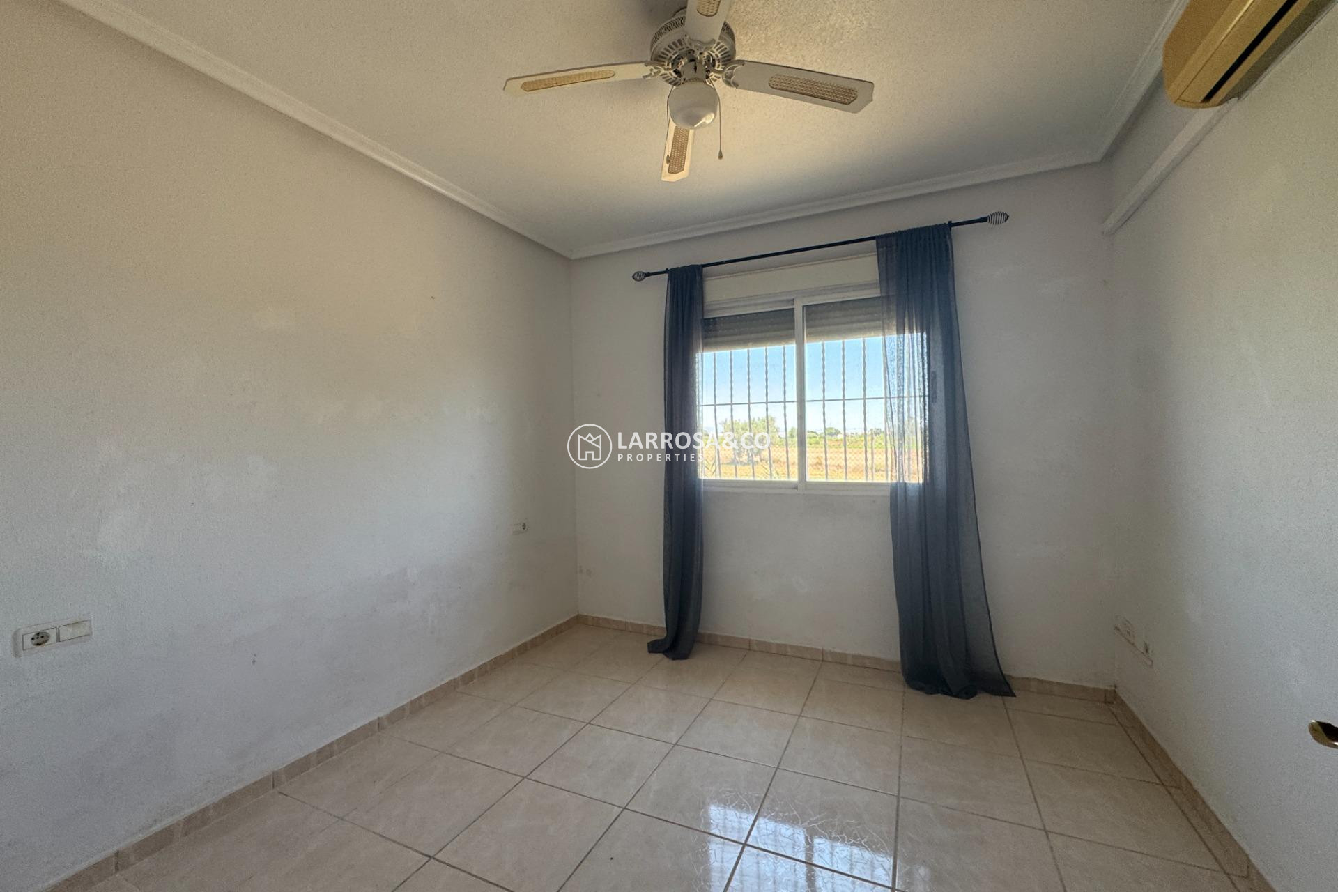 Herverkoop - Country house - Dolores - Comunidad valenciana