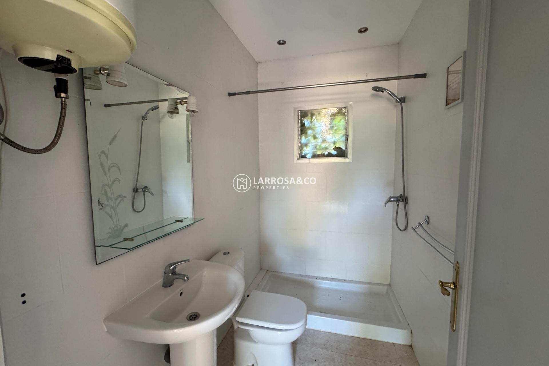 Herverkoop - Country house - Dolores - Comunidad valenciana