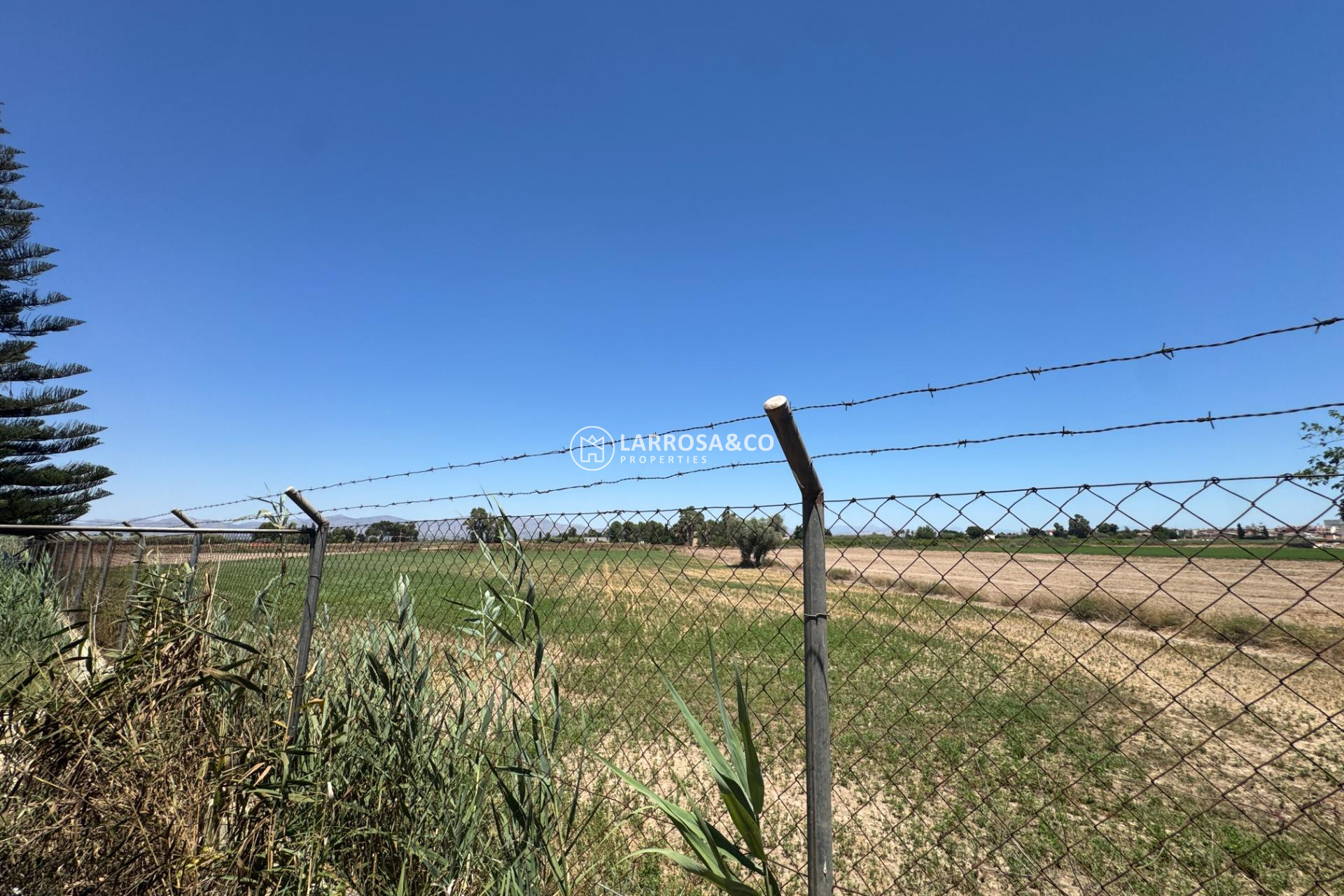 Herverkoop - Country house - Dolores - Comunidad valenciana