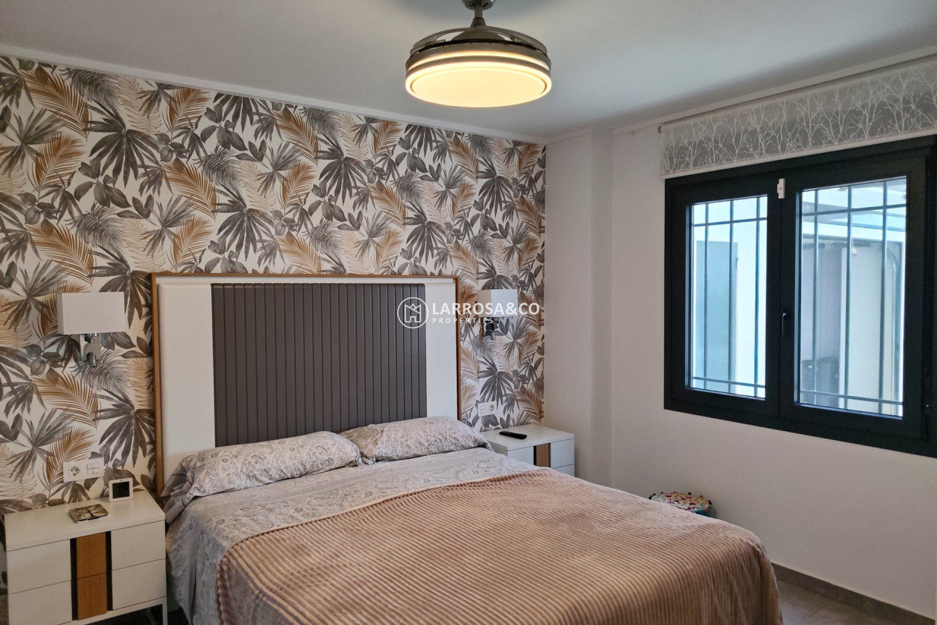 Herverkoop - Country house - Los Montesinos - Costa Blanca