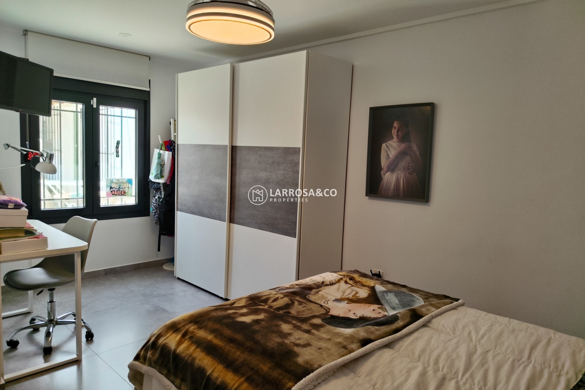 Herverkoop - Country house - Los Montesinos - Costa Blanca