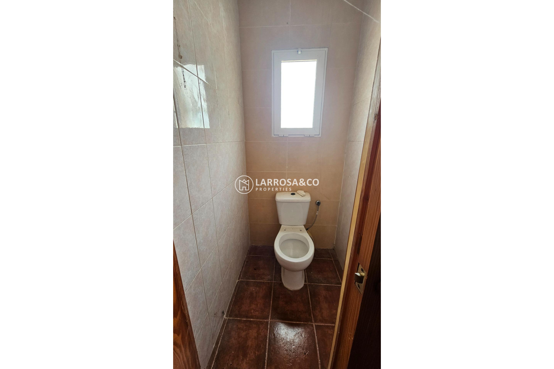 Herverkoop - Country house - Los Montesinos - LOS MONTESINOS