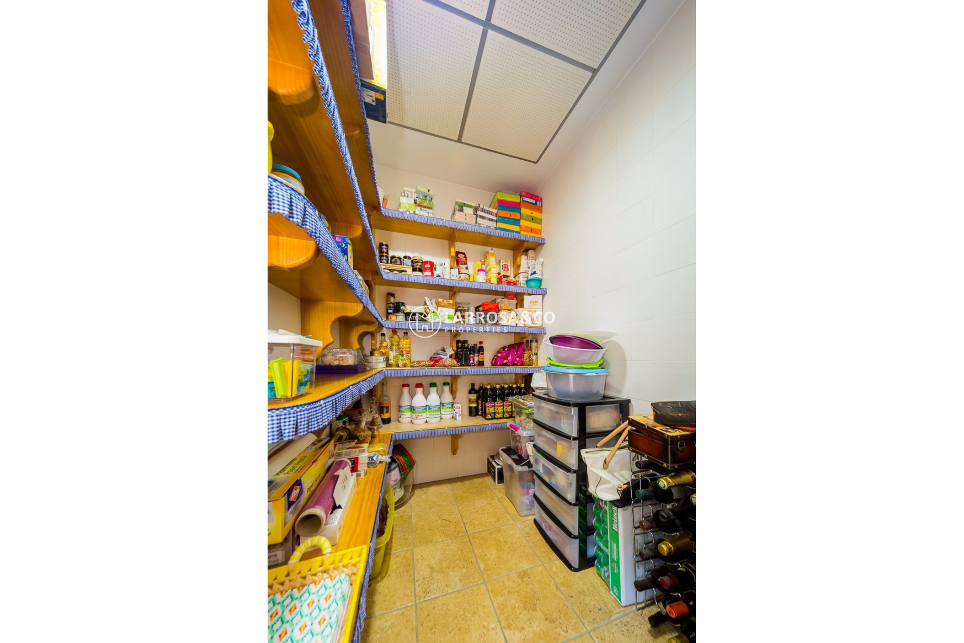 Herverkoop - Finca - Almoradí - Camino De Catral