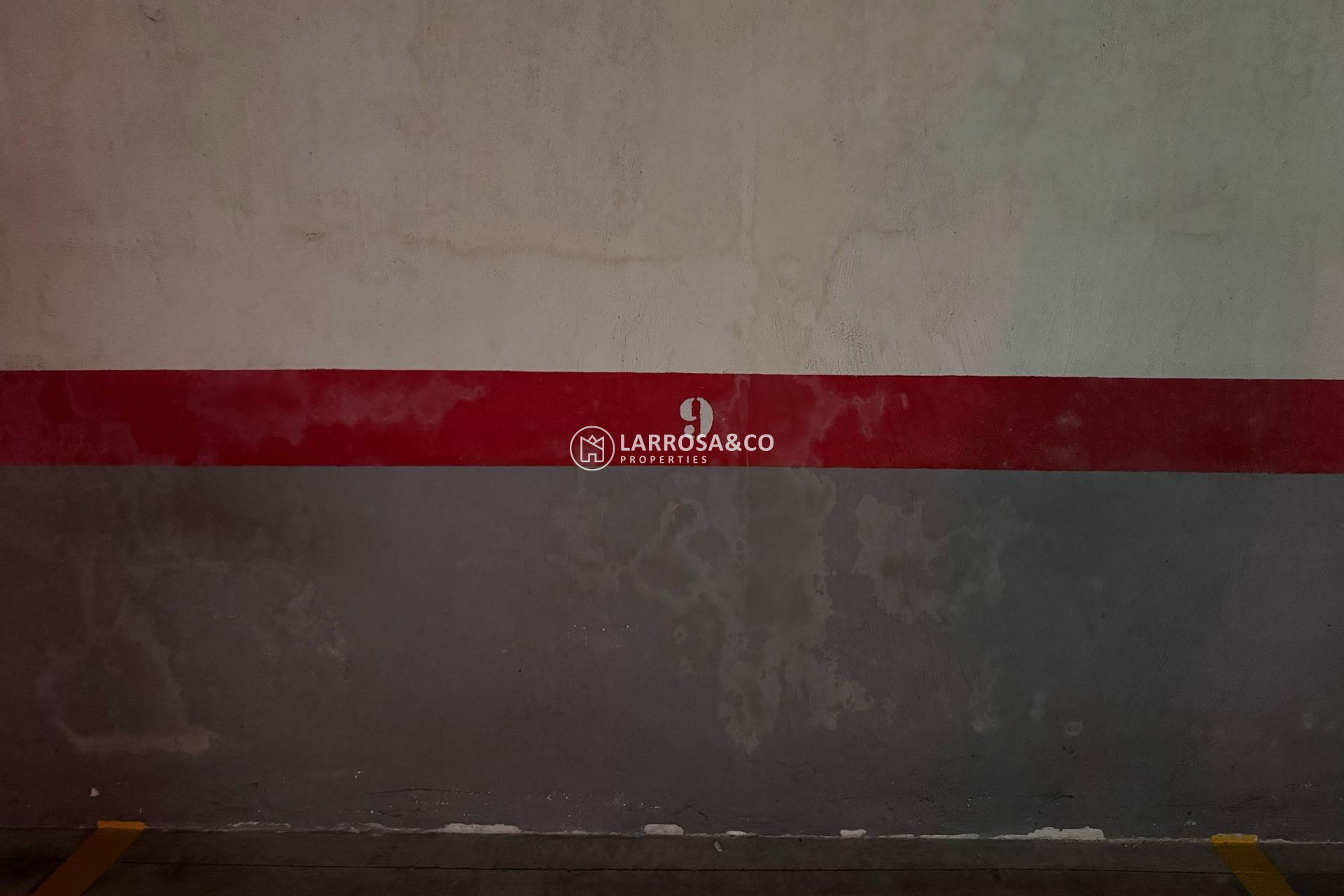 Herverkoop - Garage - Torrevieja - Centro