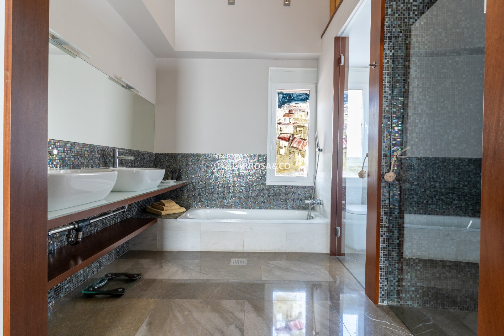 Herverkoop - Penthouse  - Alicante - Costa Blanca