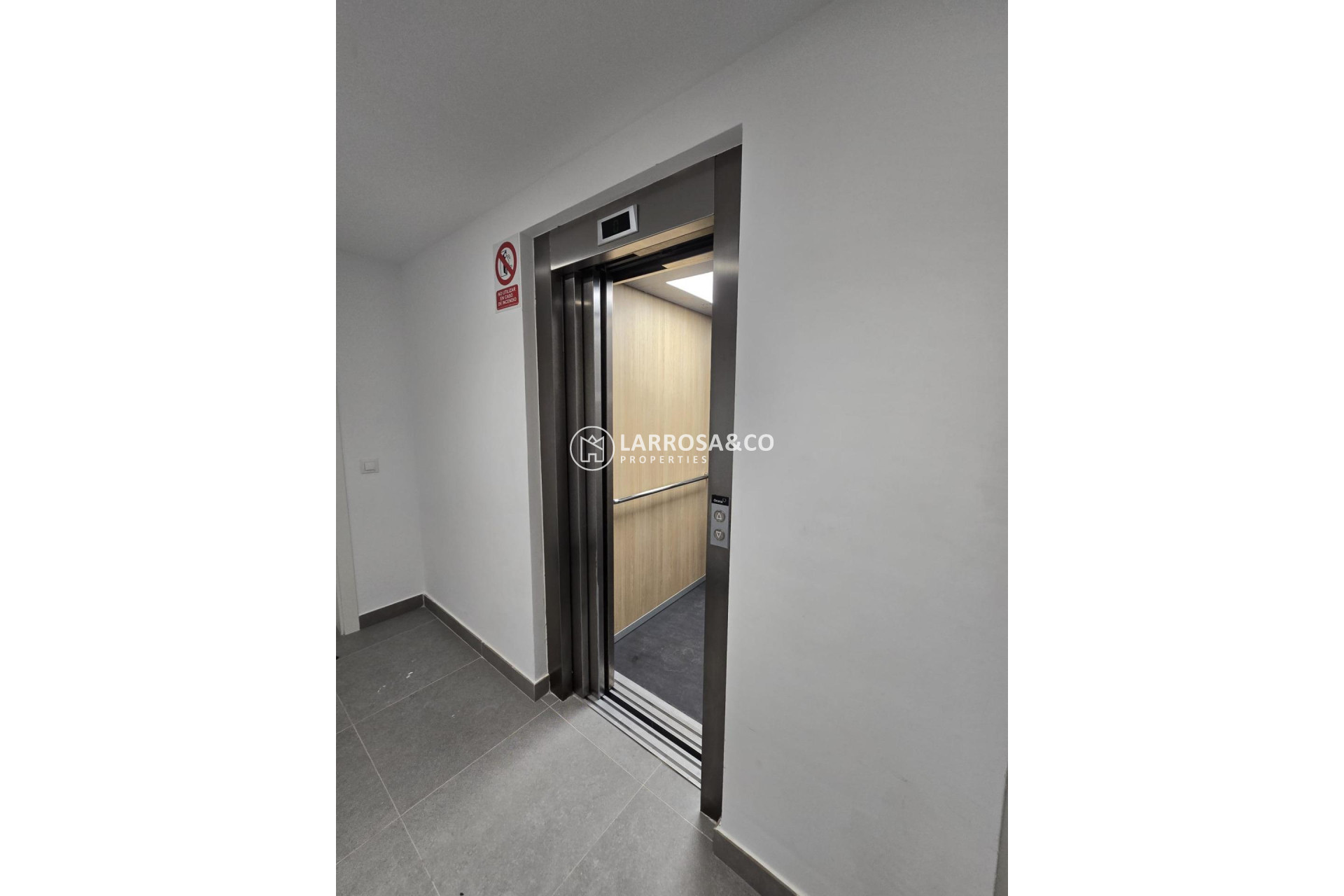 Herverkoop - Penthouse  - Campoamor - Dehesa De Campoamor
