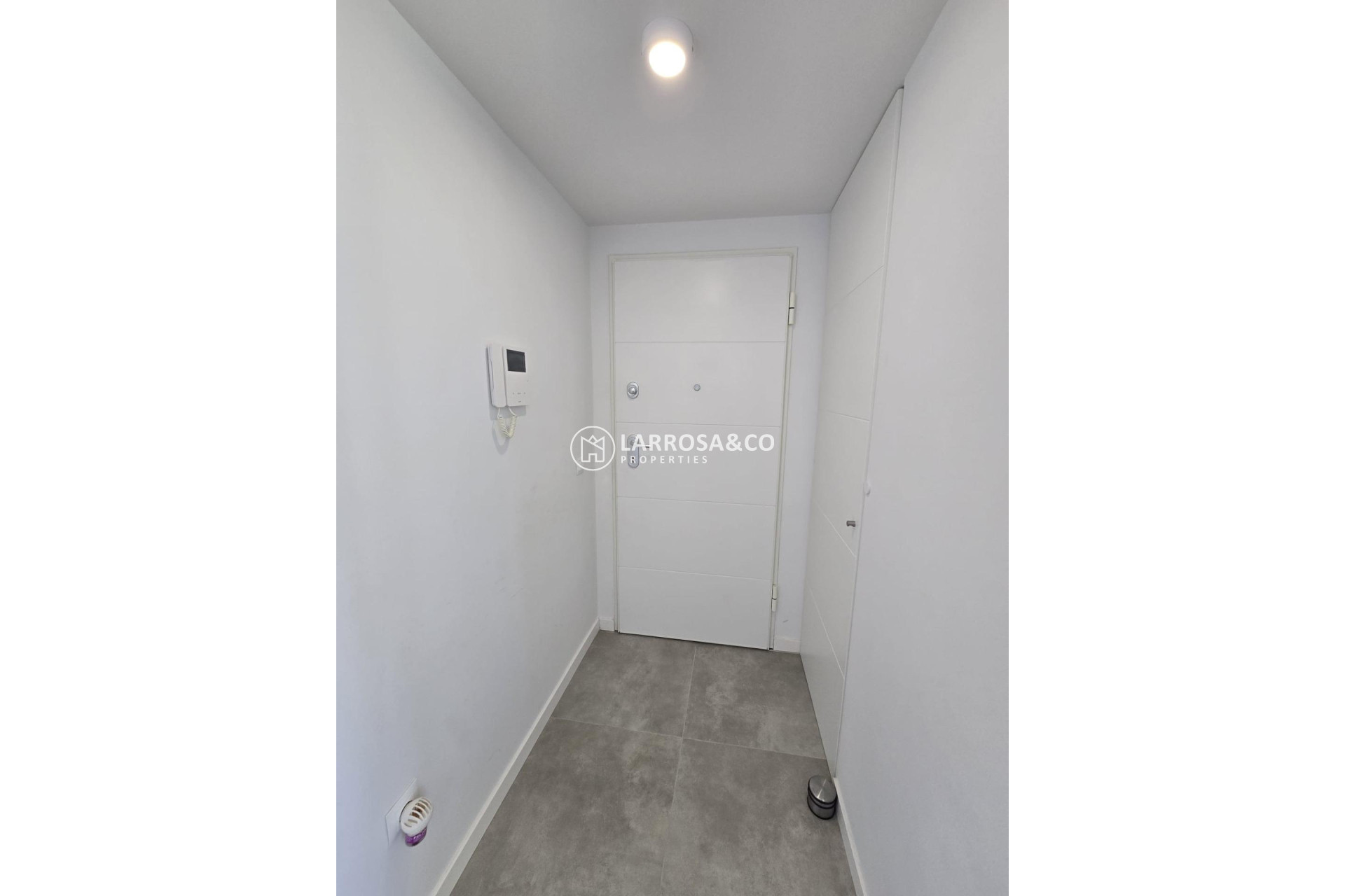 Herverkoop - Penthouse  - Campoamor - Dehesa De Campoamor