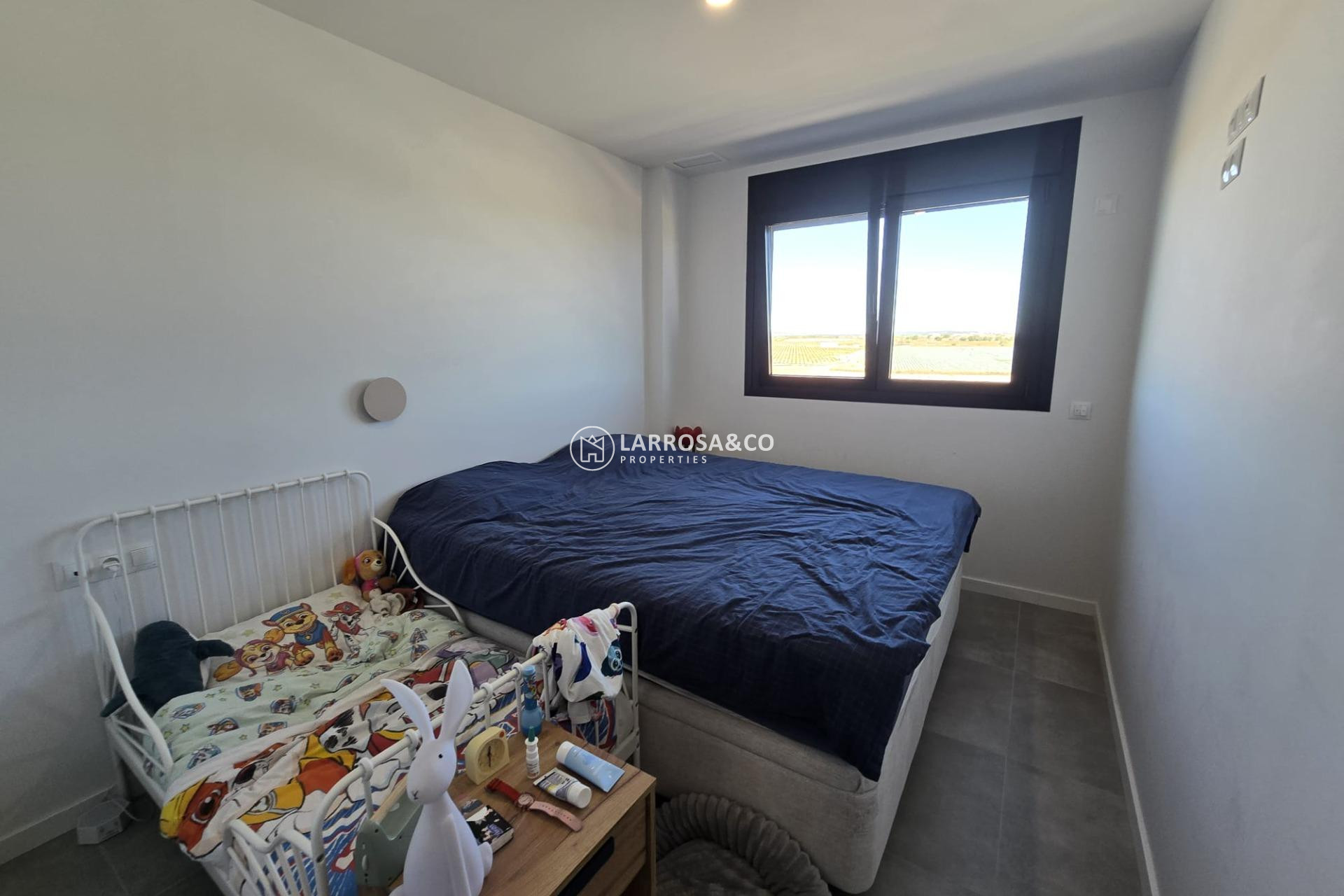 Herverkoop - Penthouse  - Campoamor - Dehesa De Campoamor